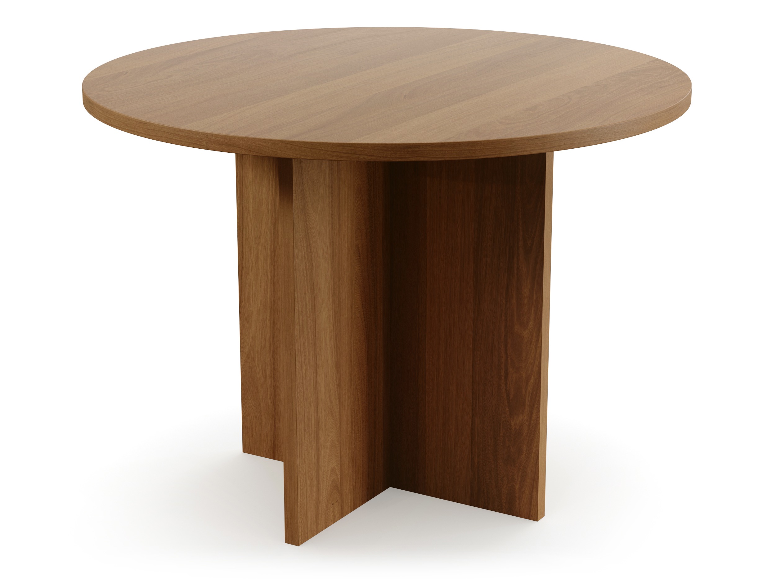 Журнальный столик Springfield 307