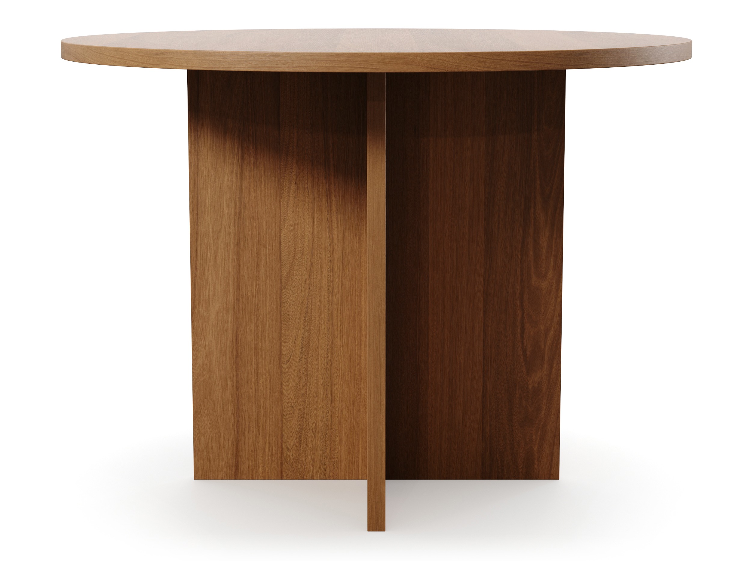 Журнальный столик Springfield 307