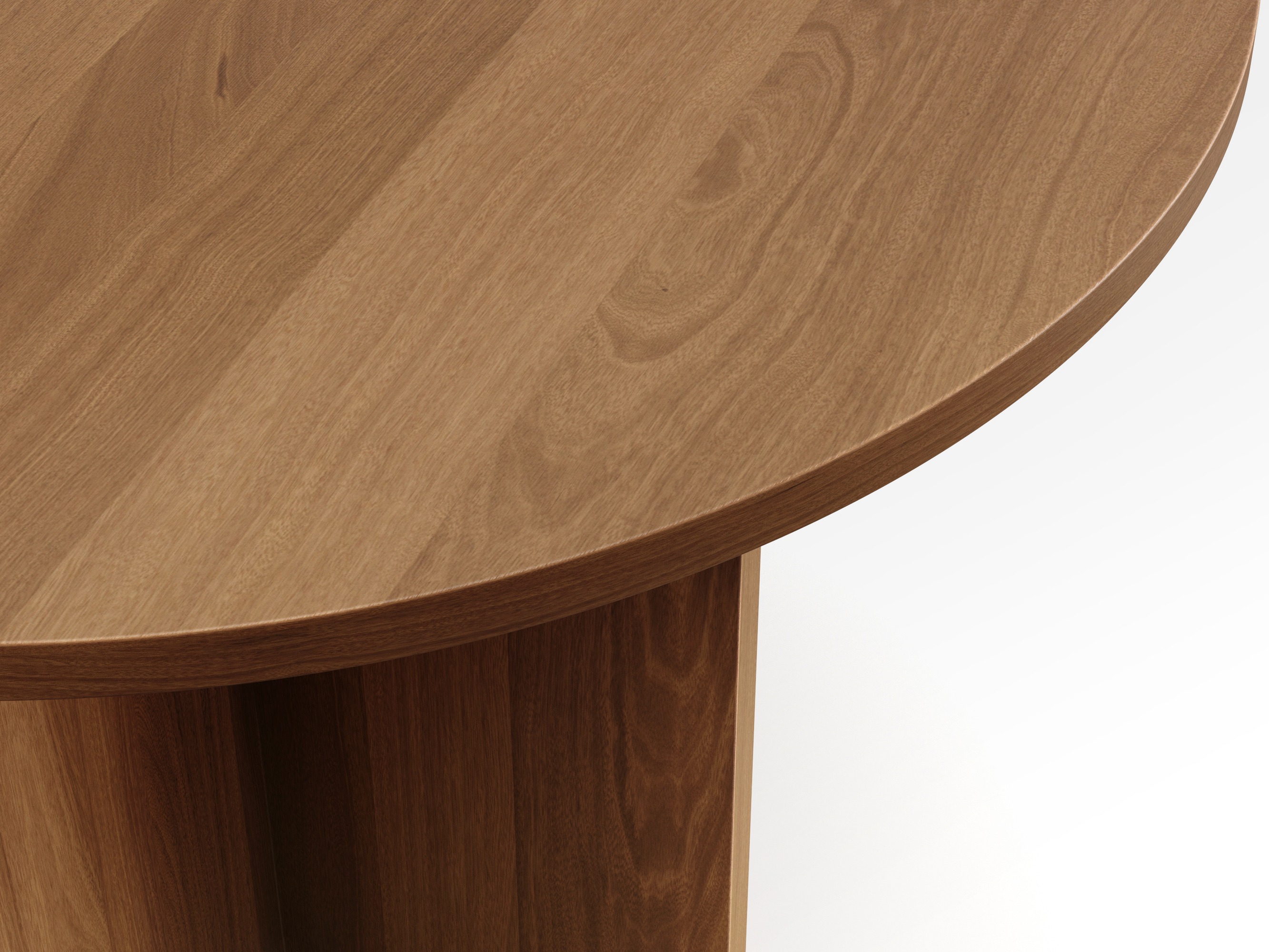 Журнальный столик Springfield 307