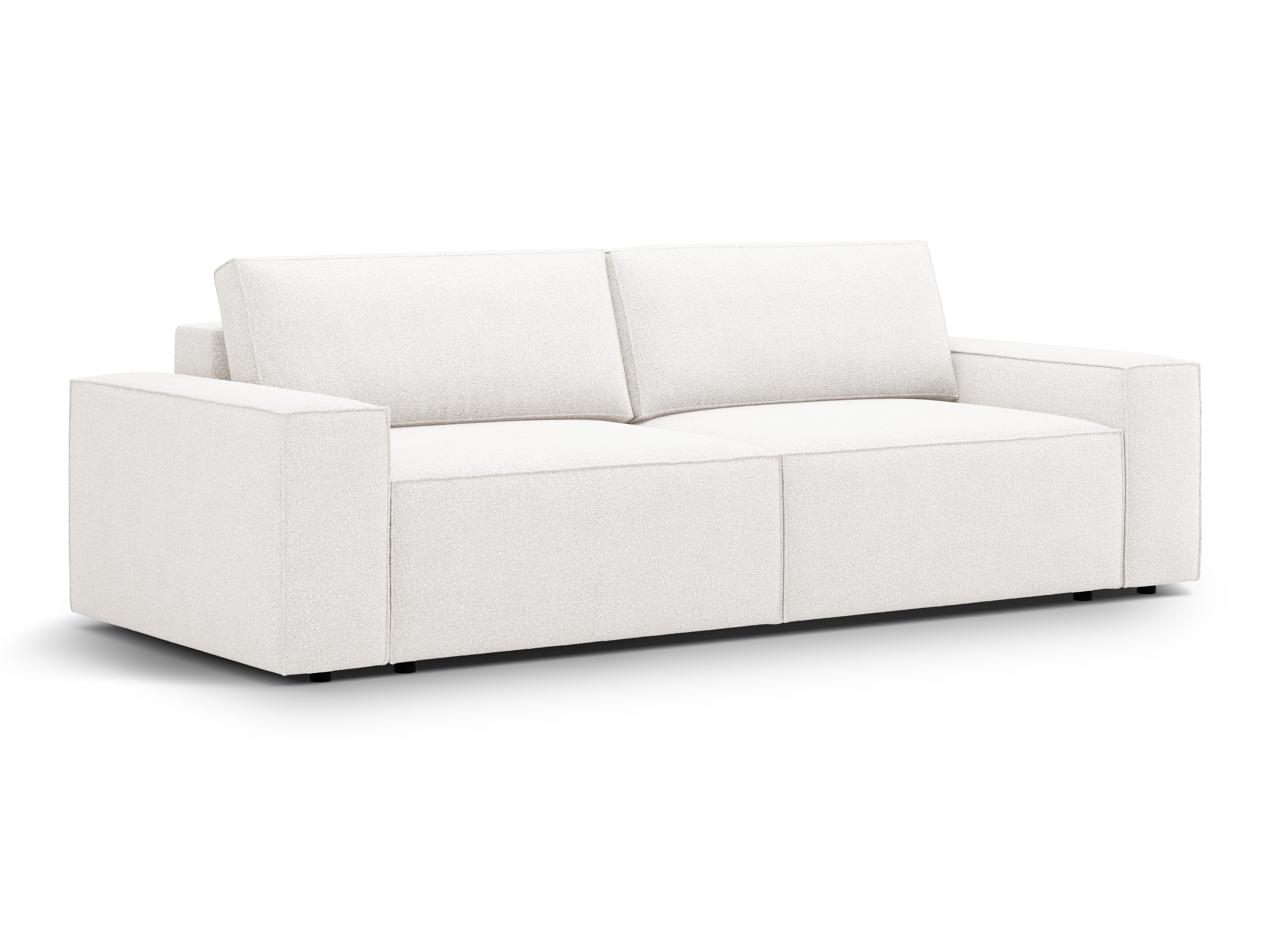 Dīvāns gulta Lomcalu 108 (Baloo 2073)