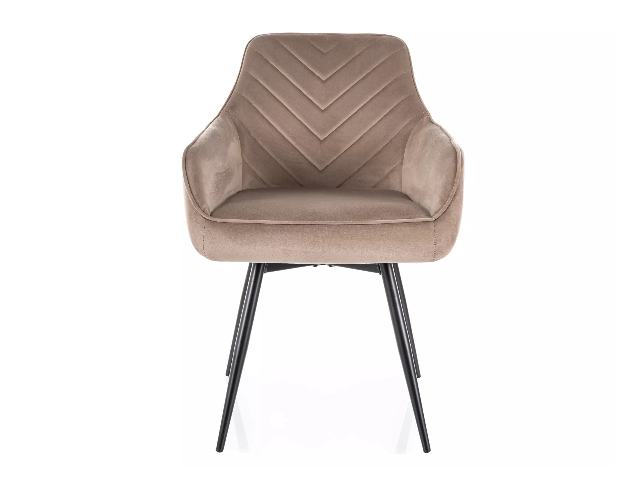 Krēsls Detroit 845 (Bēšs)