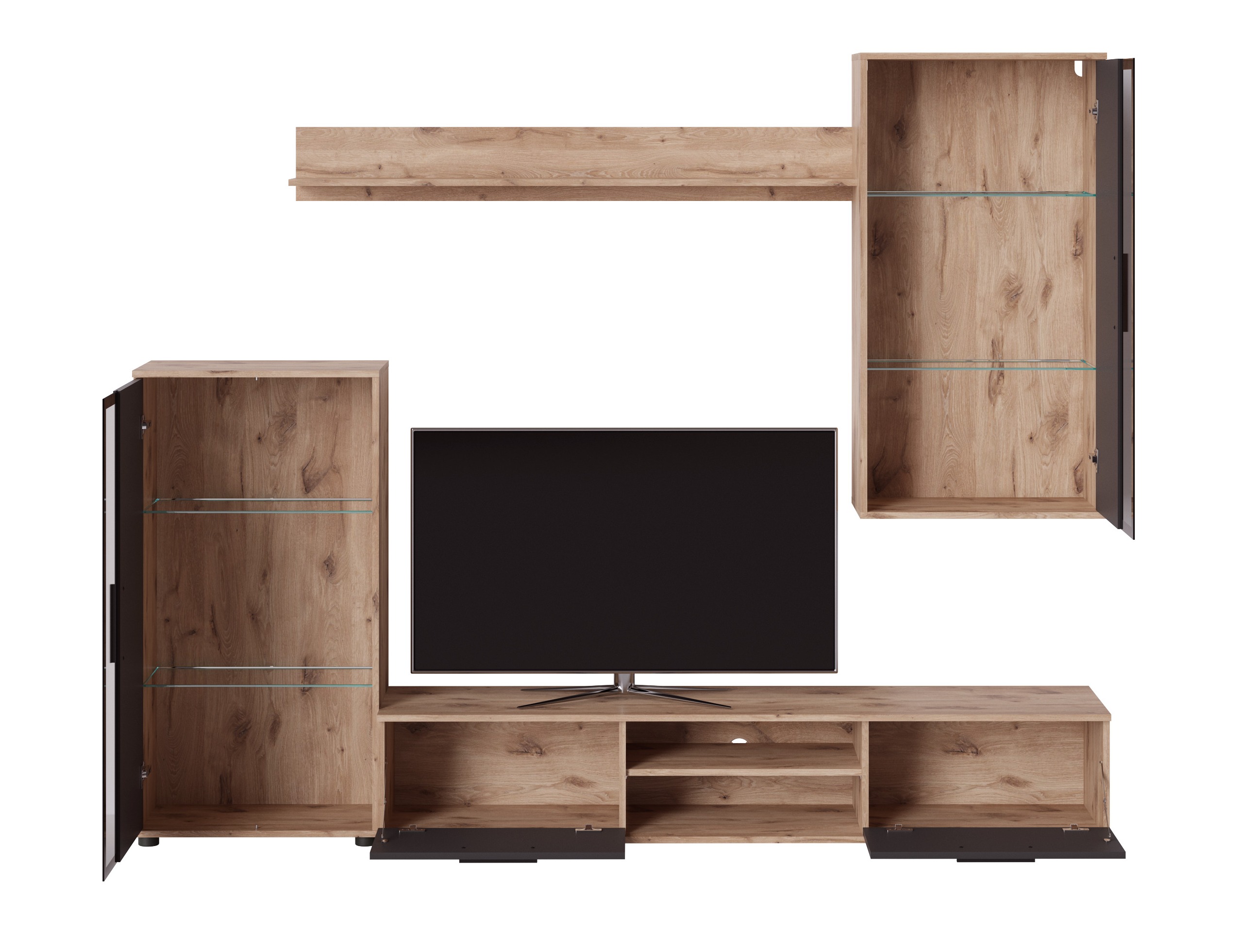 Набор для гостиной Ontario 157