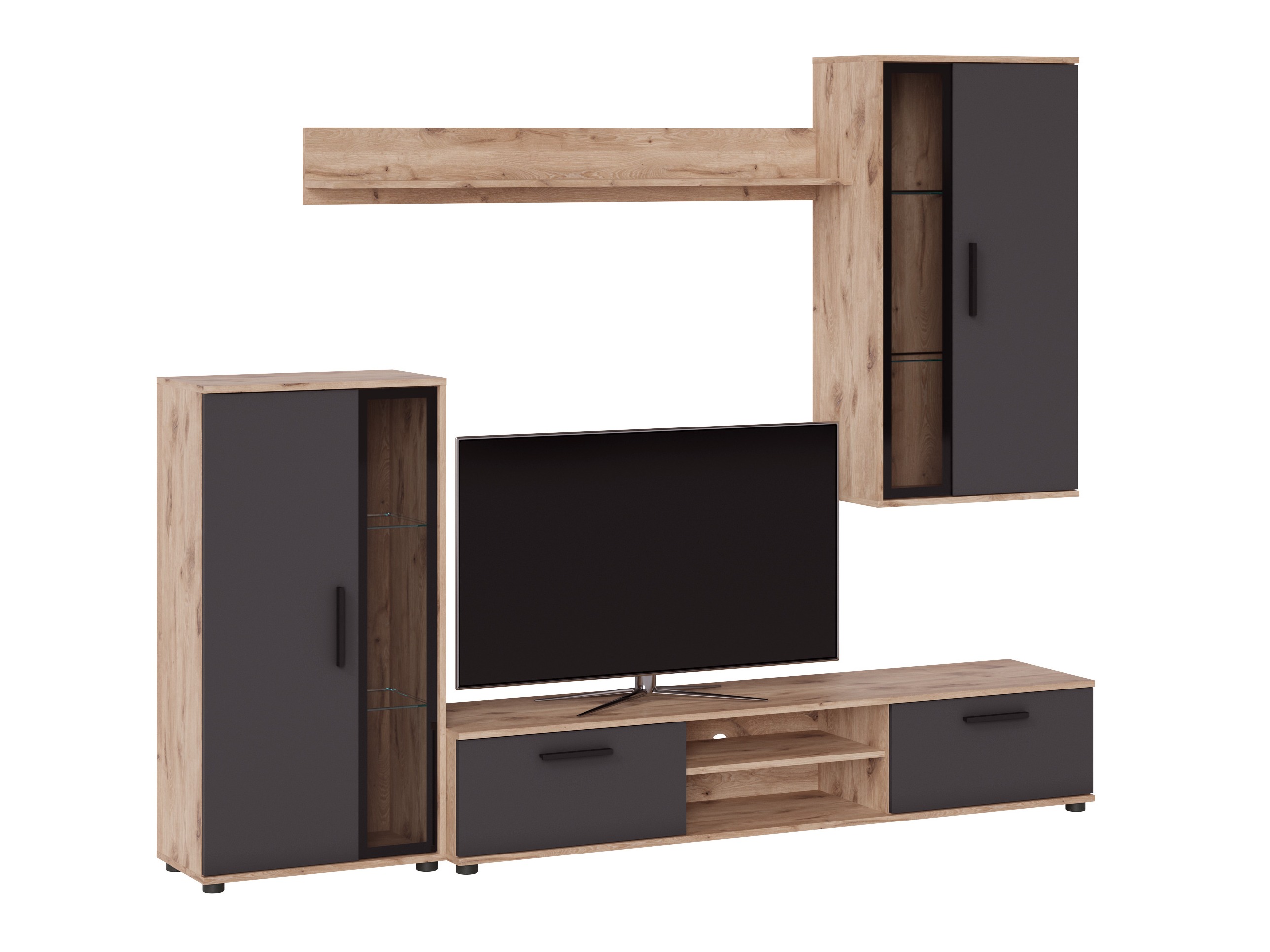 Набор для гостиной Ontario 157