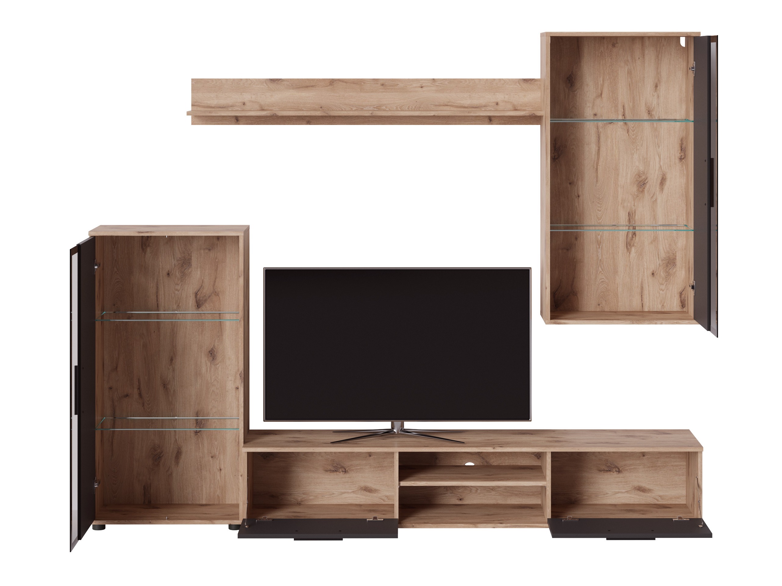 Набор для гостиной Ontario 157