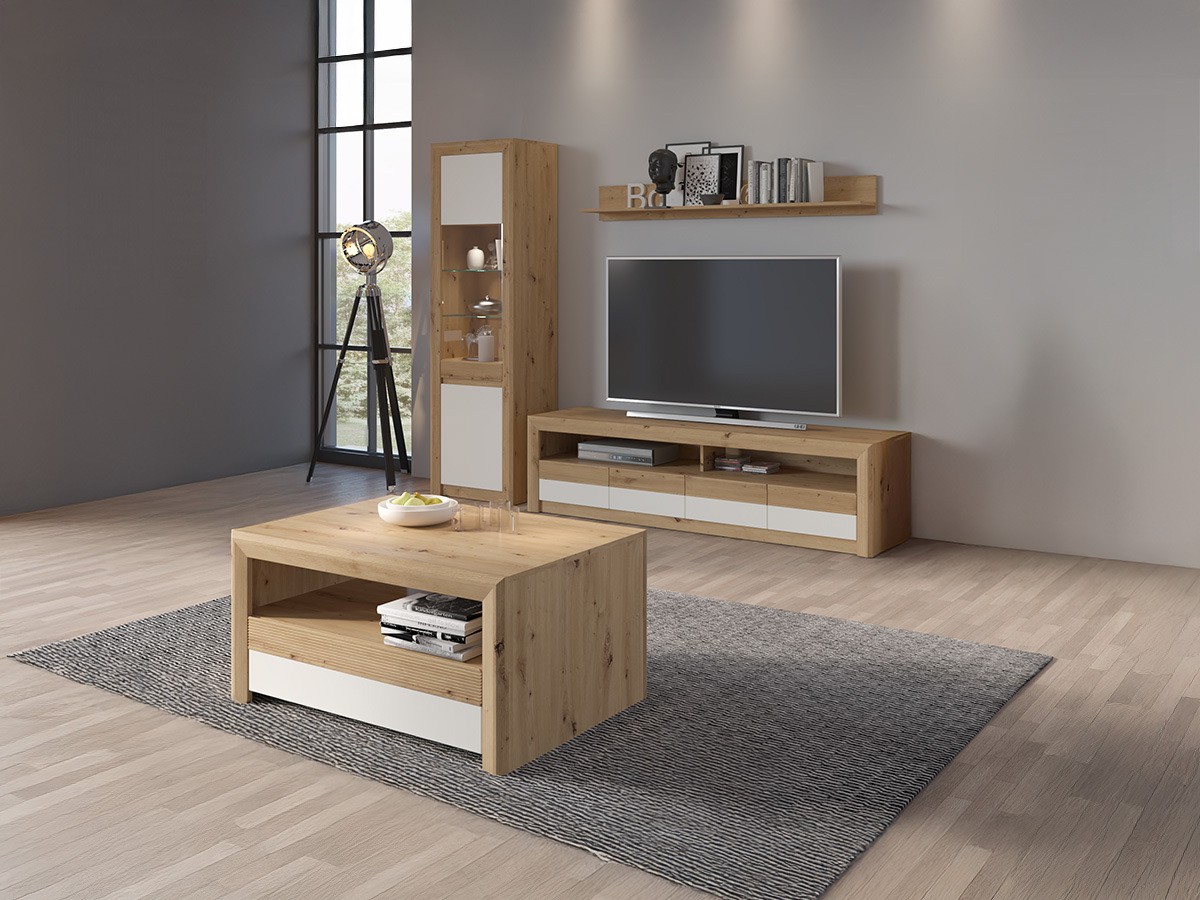 Набор для гостиной Venlire 119 (Нет)