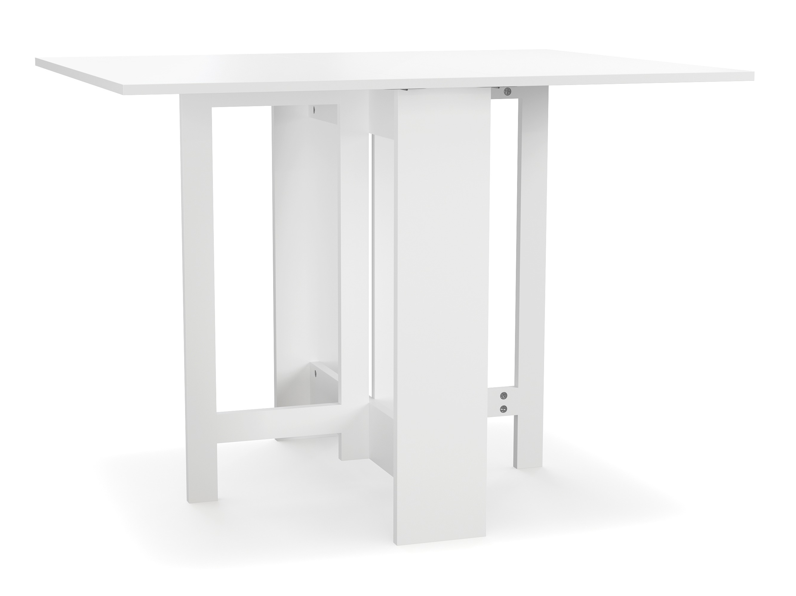 Salokāms galds Springfield 309