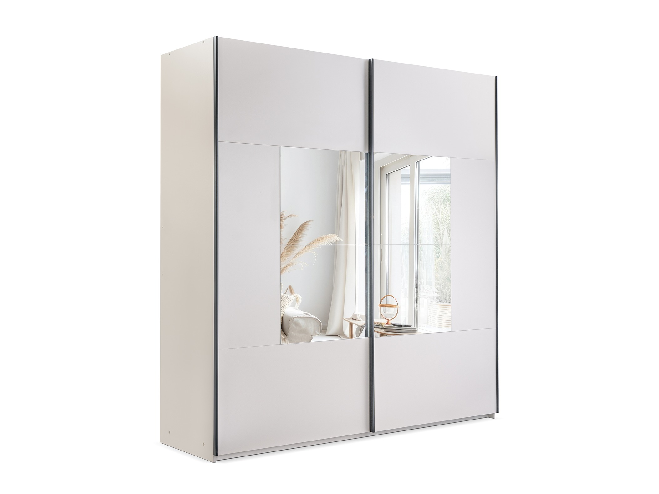 Skapis Honolulu 256 (Kašmirs)