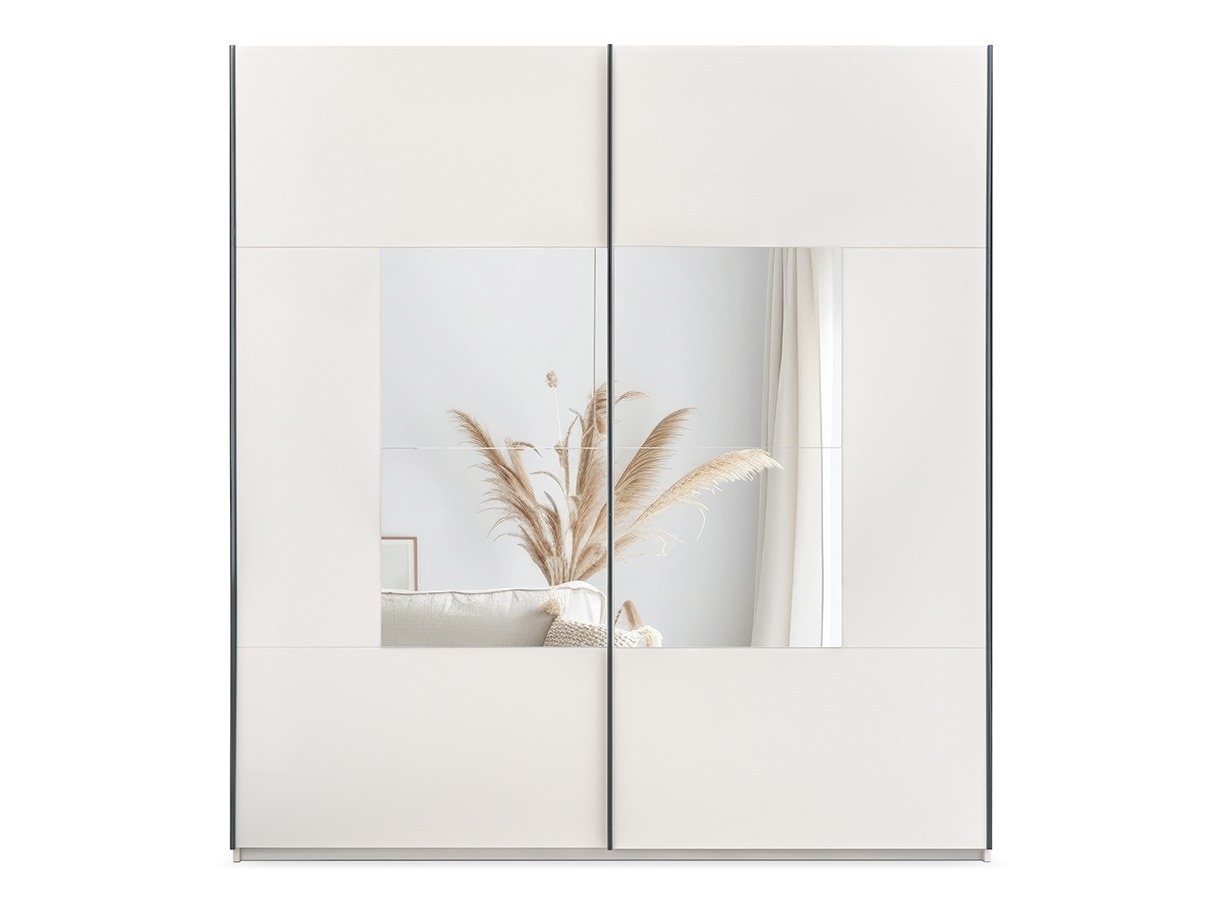 Skapis Honolulu 256 (Kašmirs)