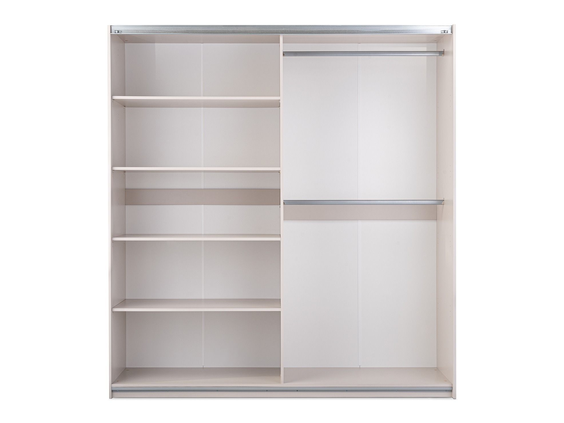 Skapis Honolulu 256 (Kašmirs)