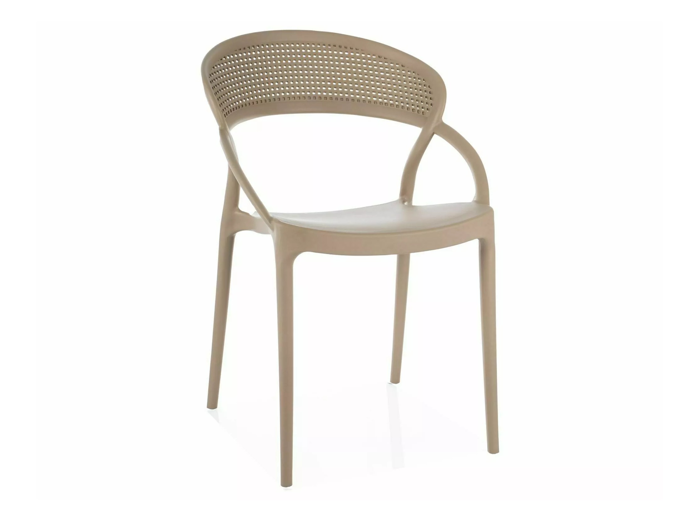 Стул Detroit 846