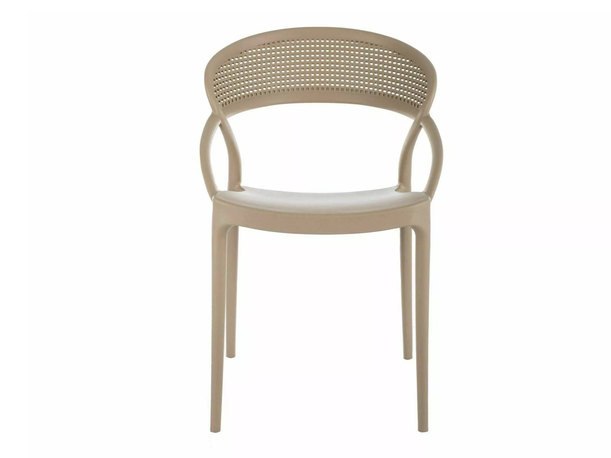 Стул Detroit 846