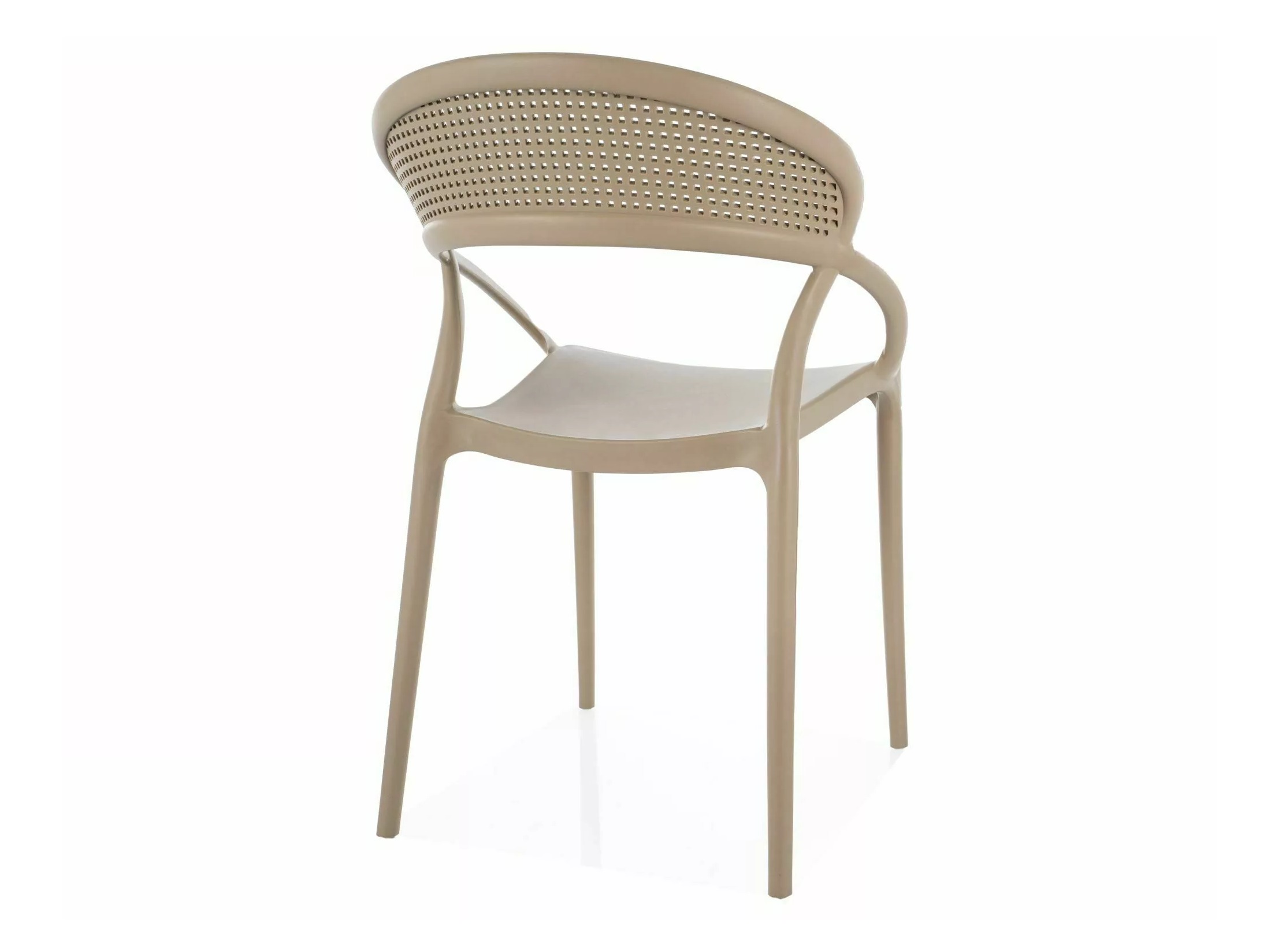 Стул Detroit 846