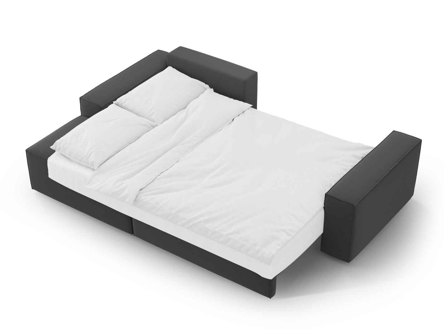 Stūra dīvāns Lomcalu 113 (Bluvel 14)