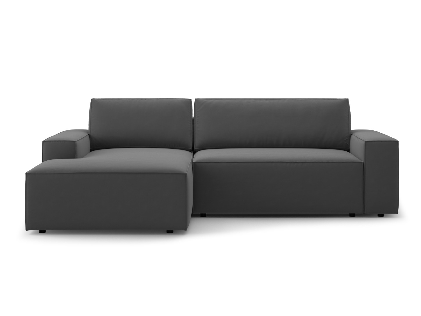 Stūra dīvāns Lomcalu 113 (Bluvel 14)