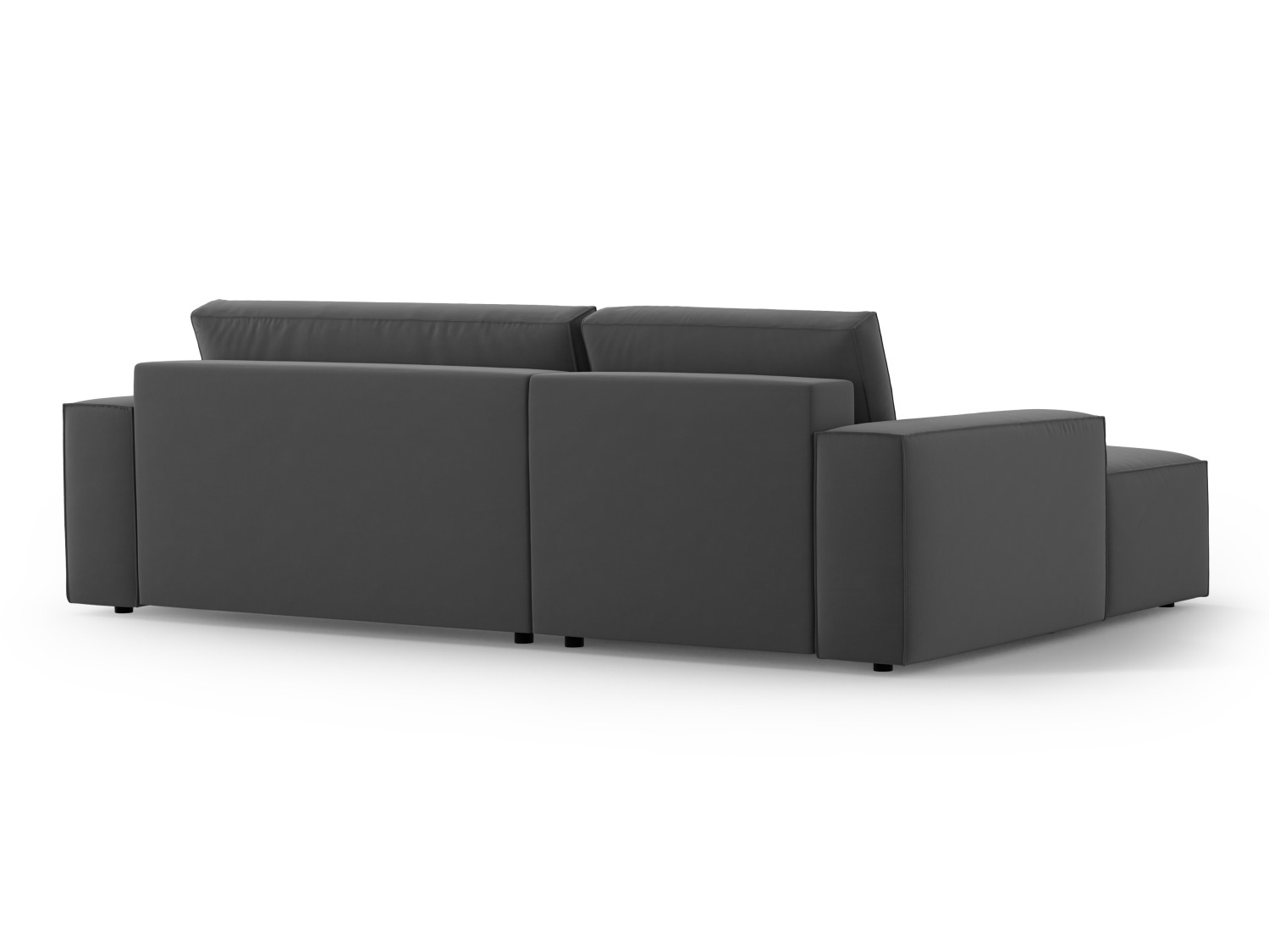 Stūra dīvāns Lomcalu 113 (Bluvel 14)