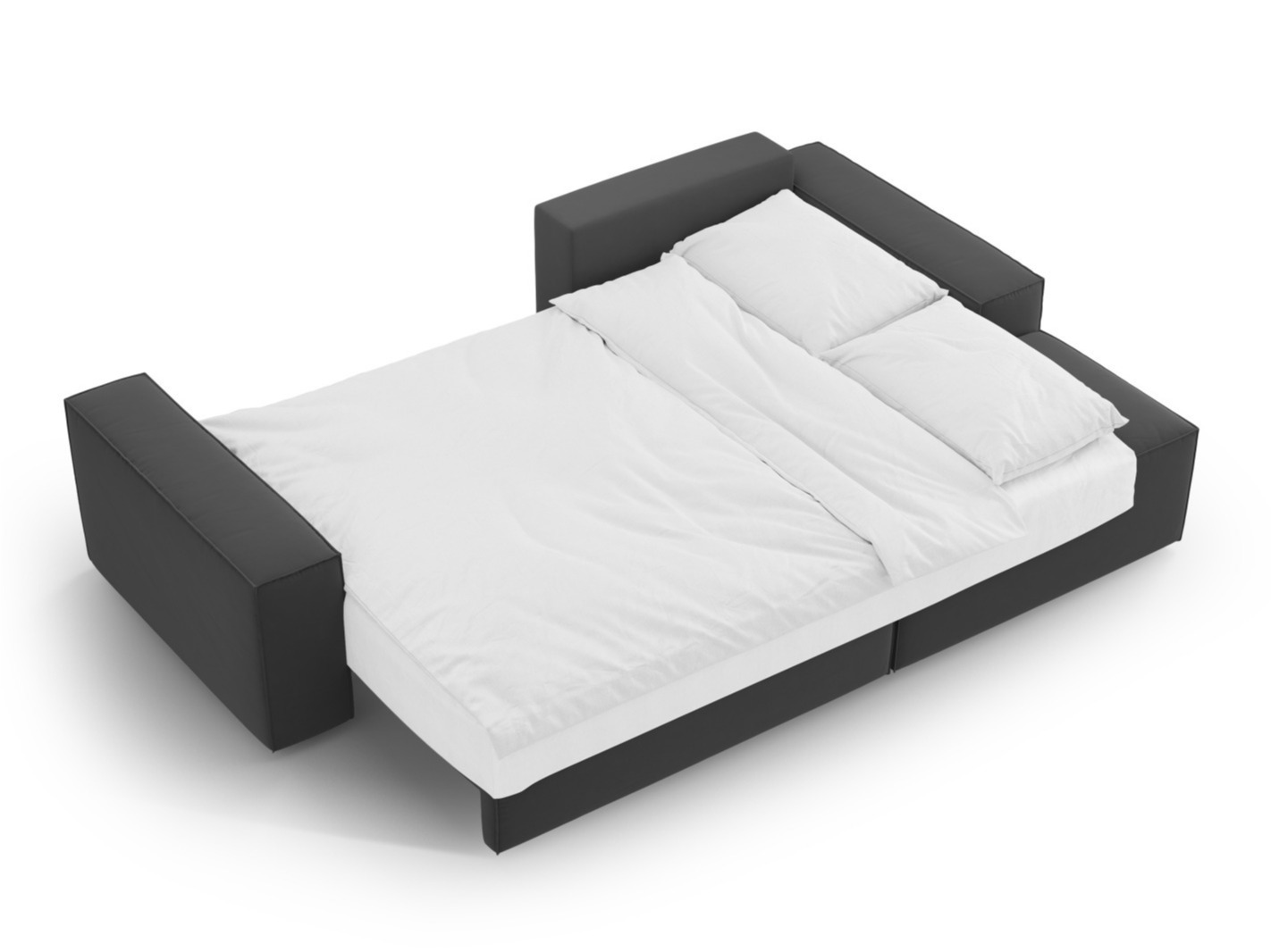 Stūra dīvāns Lomcalu 113 (Bluvel 14)