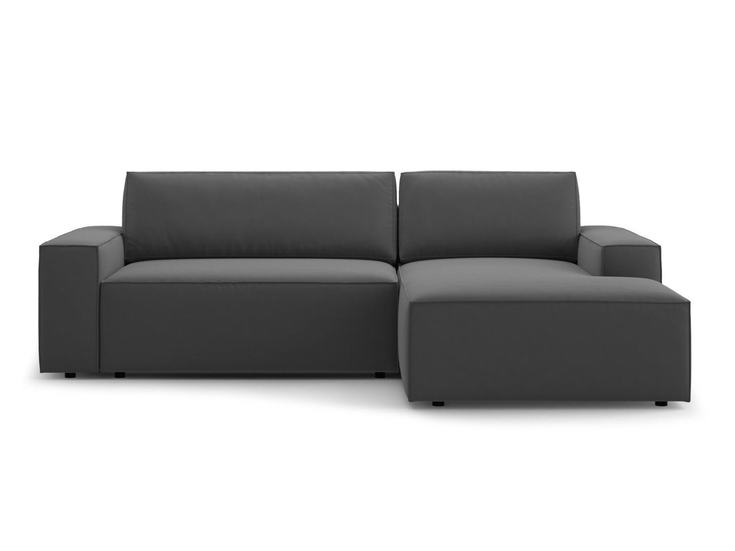 Stūra dīvāns Lomcalu 113 (Bluvel 14)