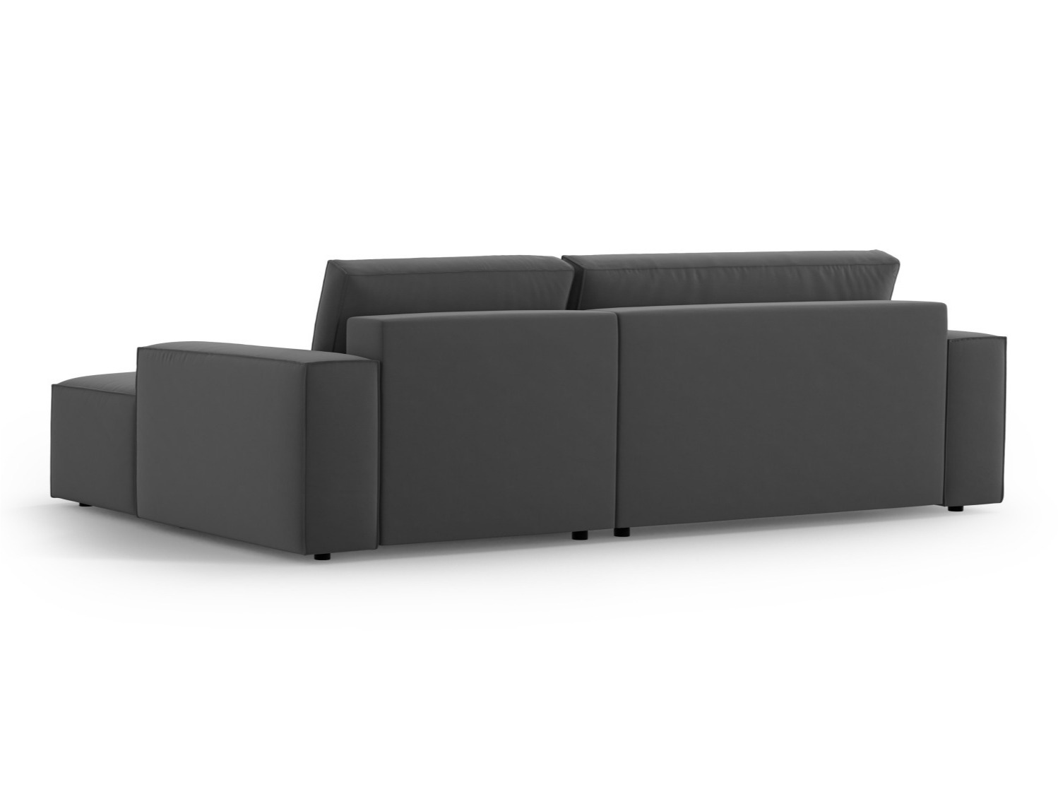 Stūra dīvāns Lomcalu 113 (Bluvel 14)