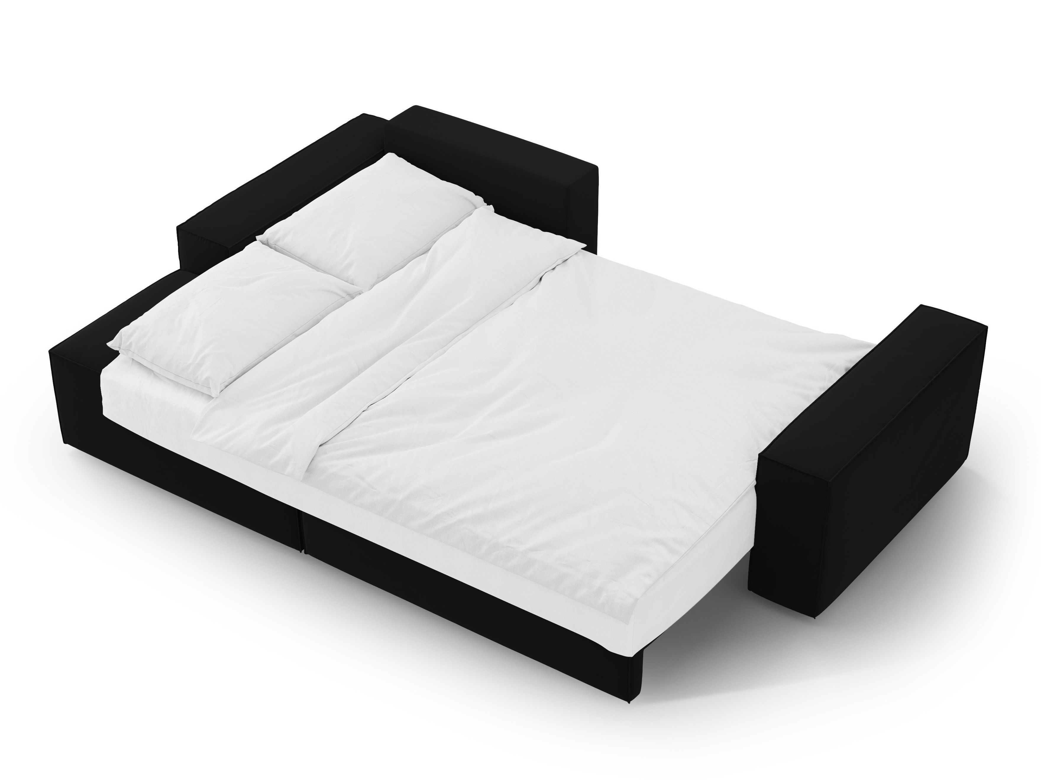 Stūra dīvāns Lomcalu 113 (Bluvel 19)