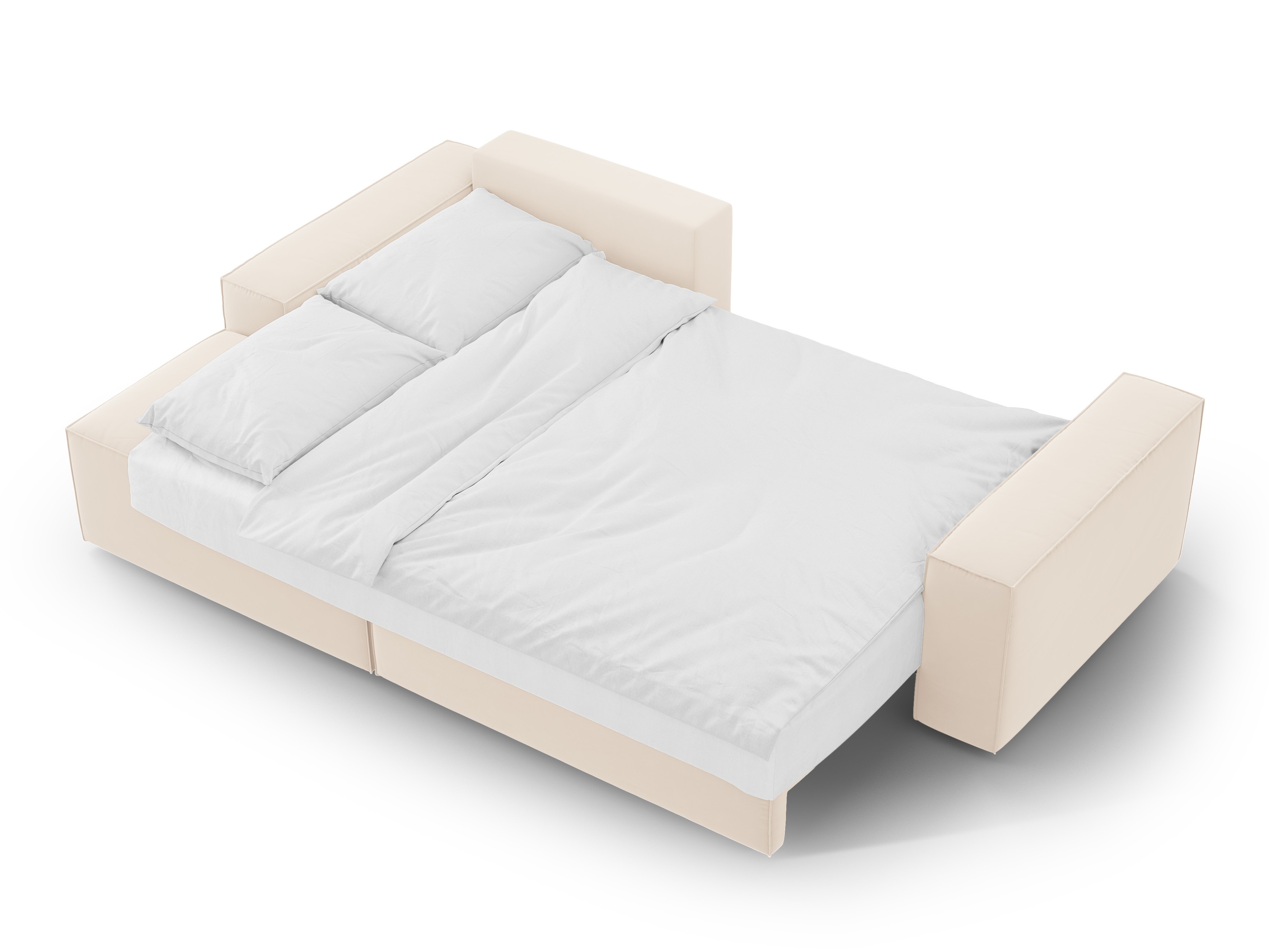 Stūra dīvāns Lomcalu 113 (Bluvel 22)