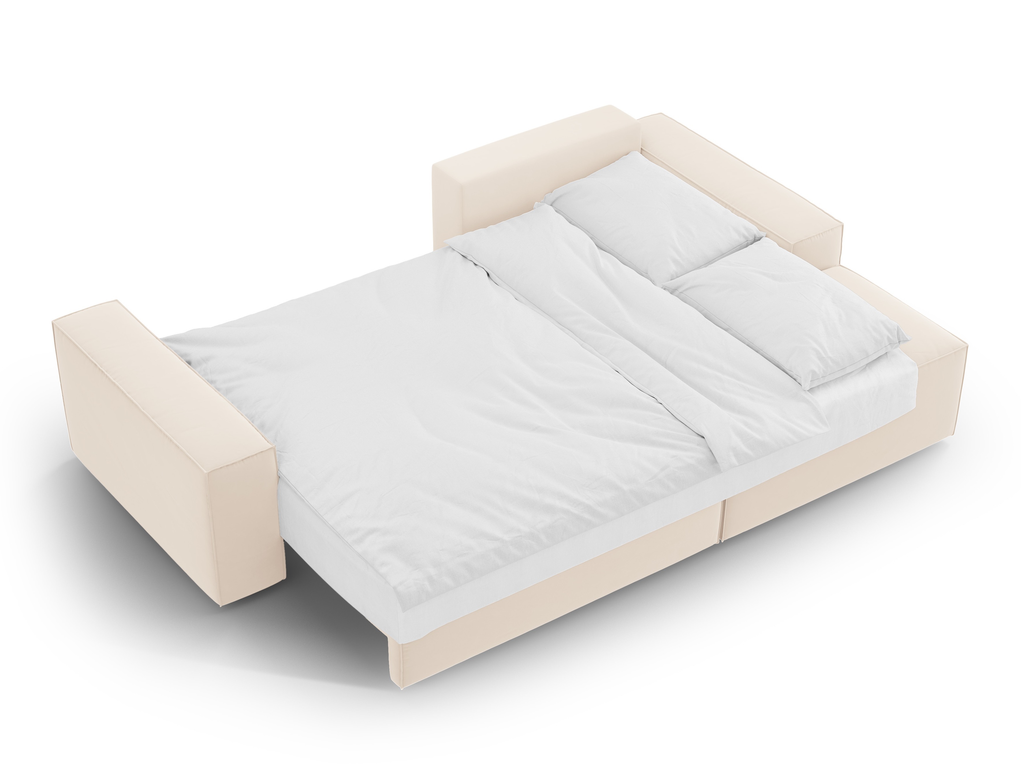 Stūra dīvāns Lomcalu 113 (Bluvel 22)