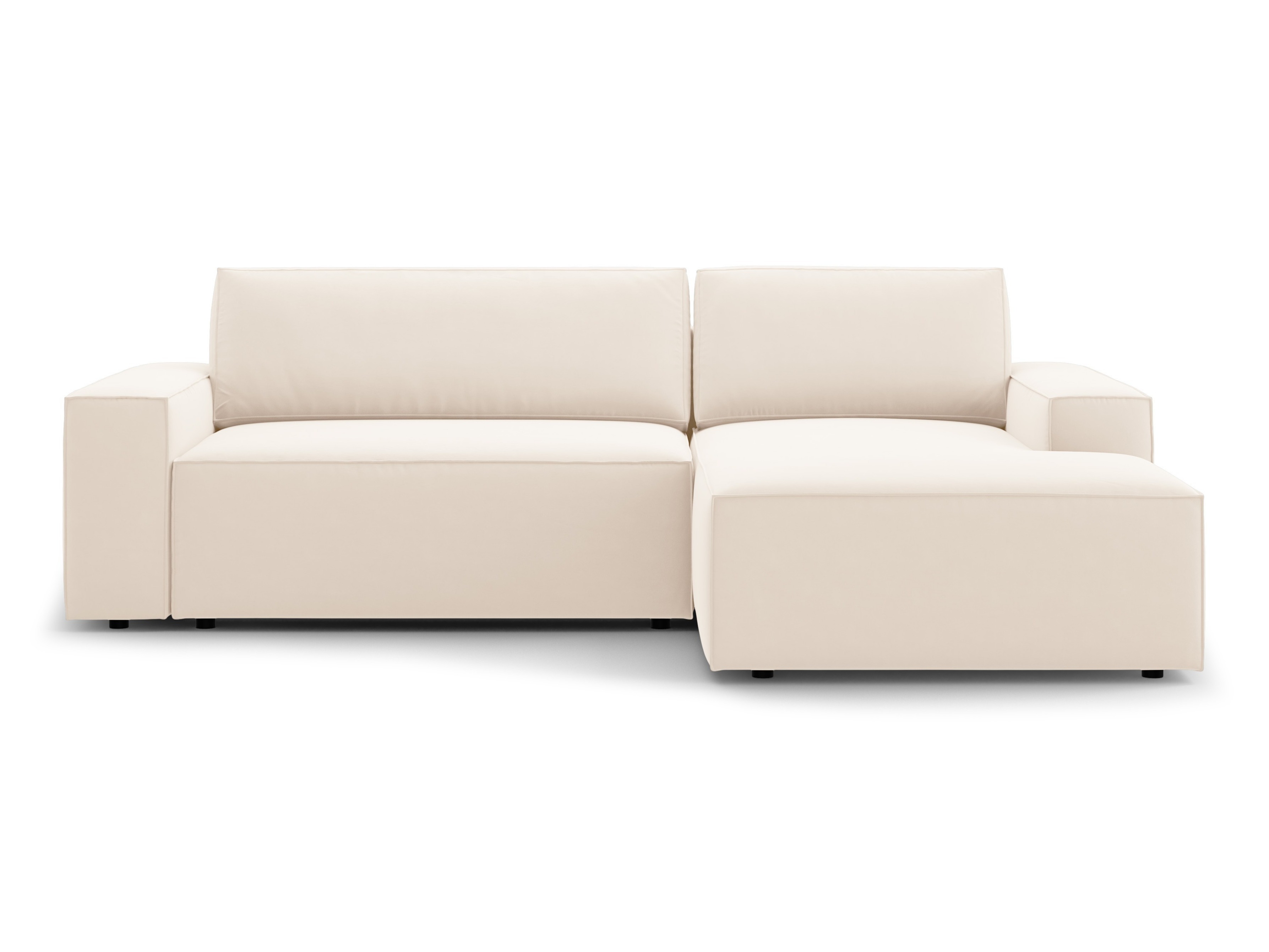 Stūra dīvāns Lomcalu 113 (Bluvel 22)