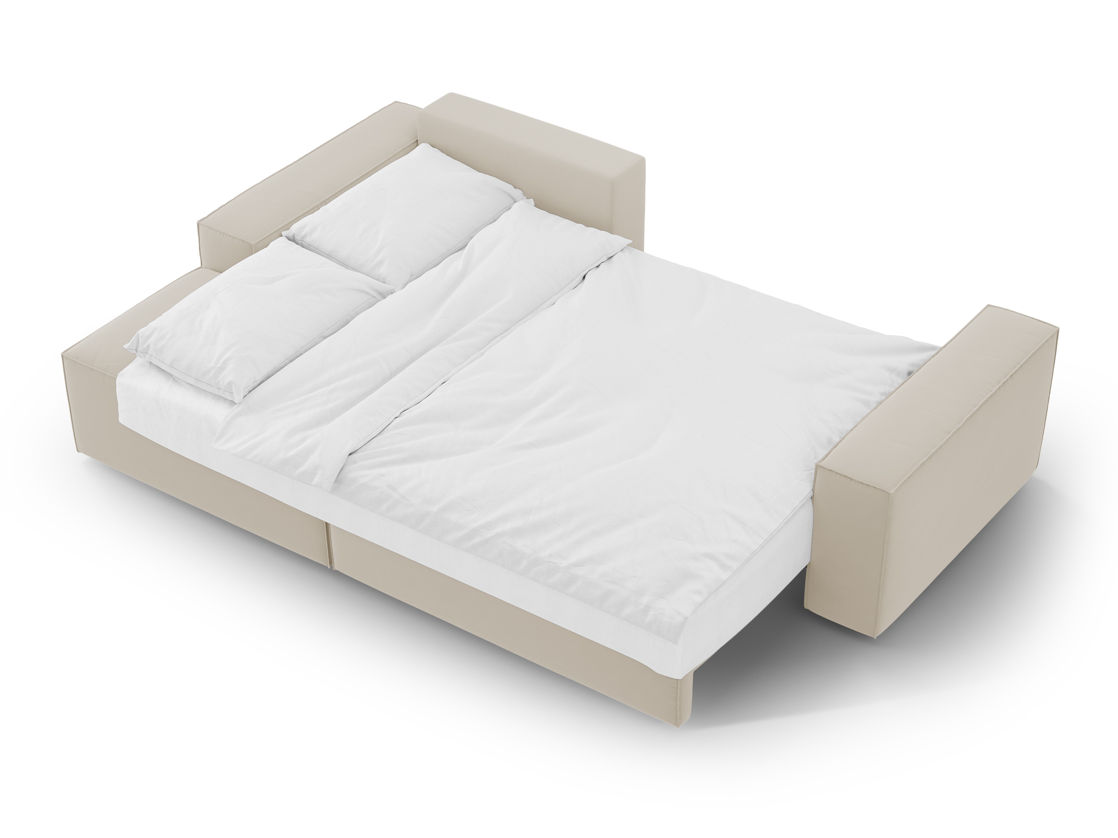 Stūra dīvāns Lomcalu 113 (Bluvel 30)