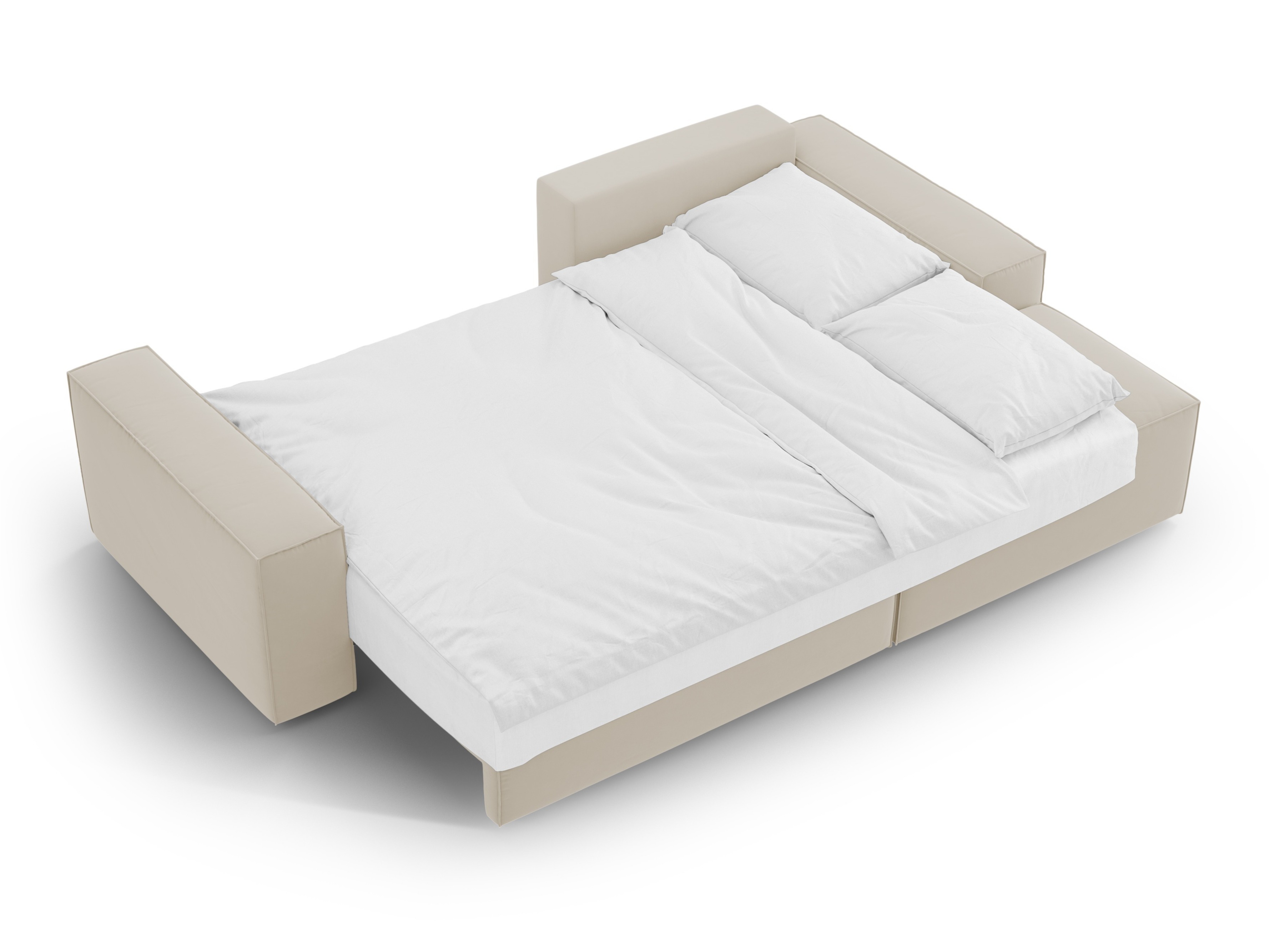 Stūra dīvāns Lomcalu 113 (Bluvel 30)