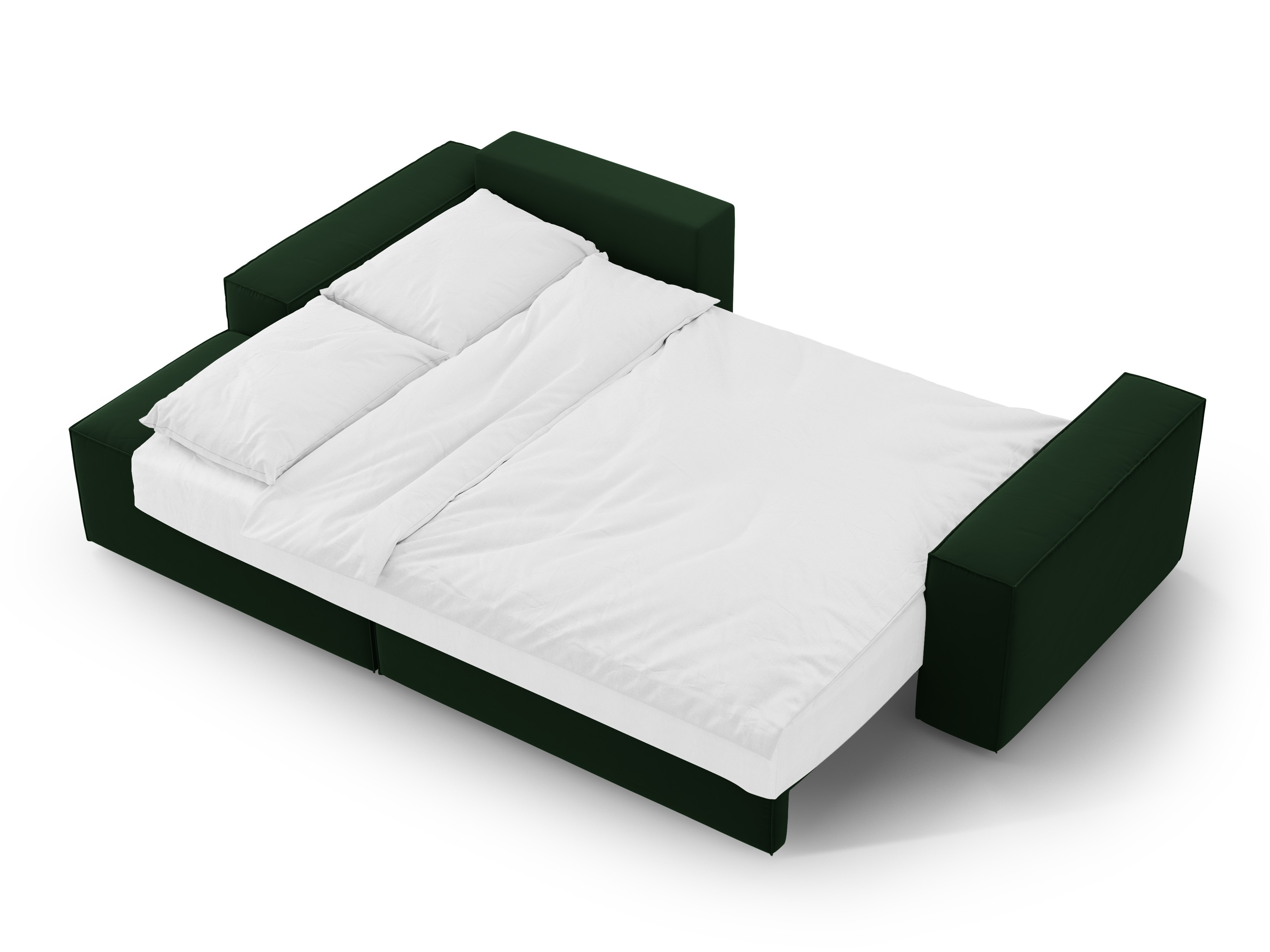 Stūra dīvāns Lomcalu 113 (Bluvel 78)