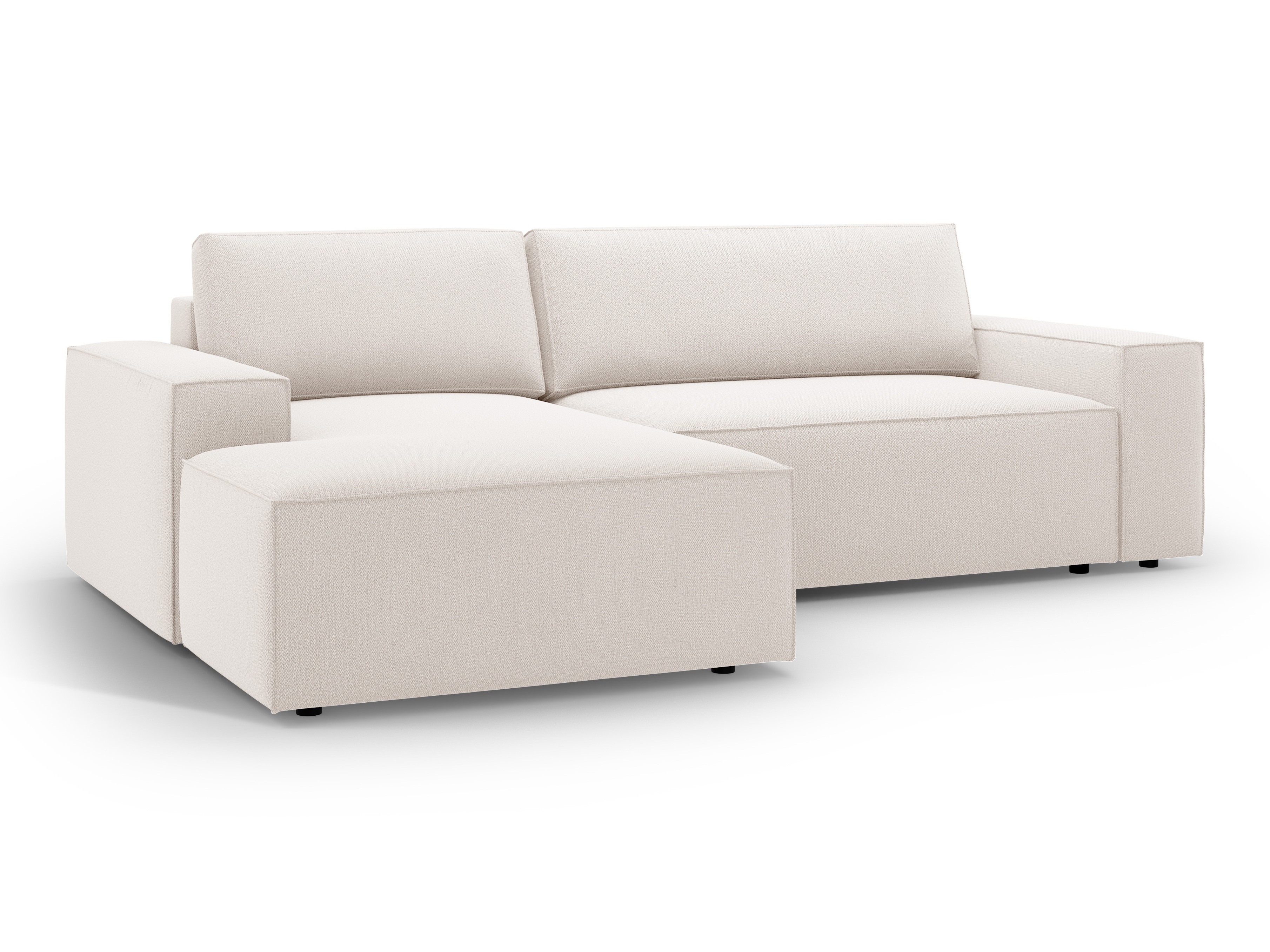 Stūra dīvāns Lomcalu 113 (Megan 351)