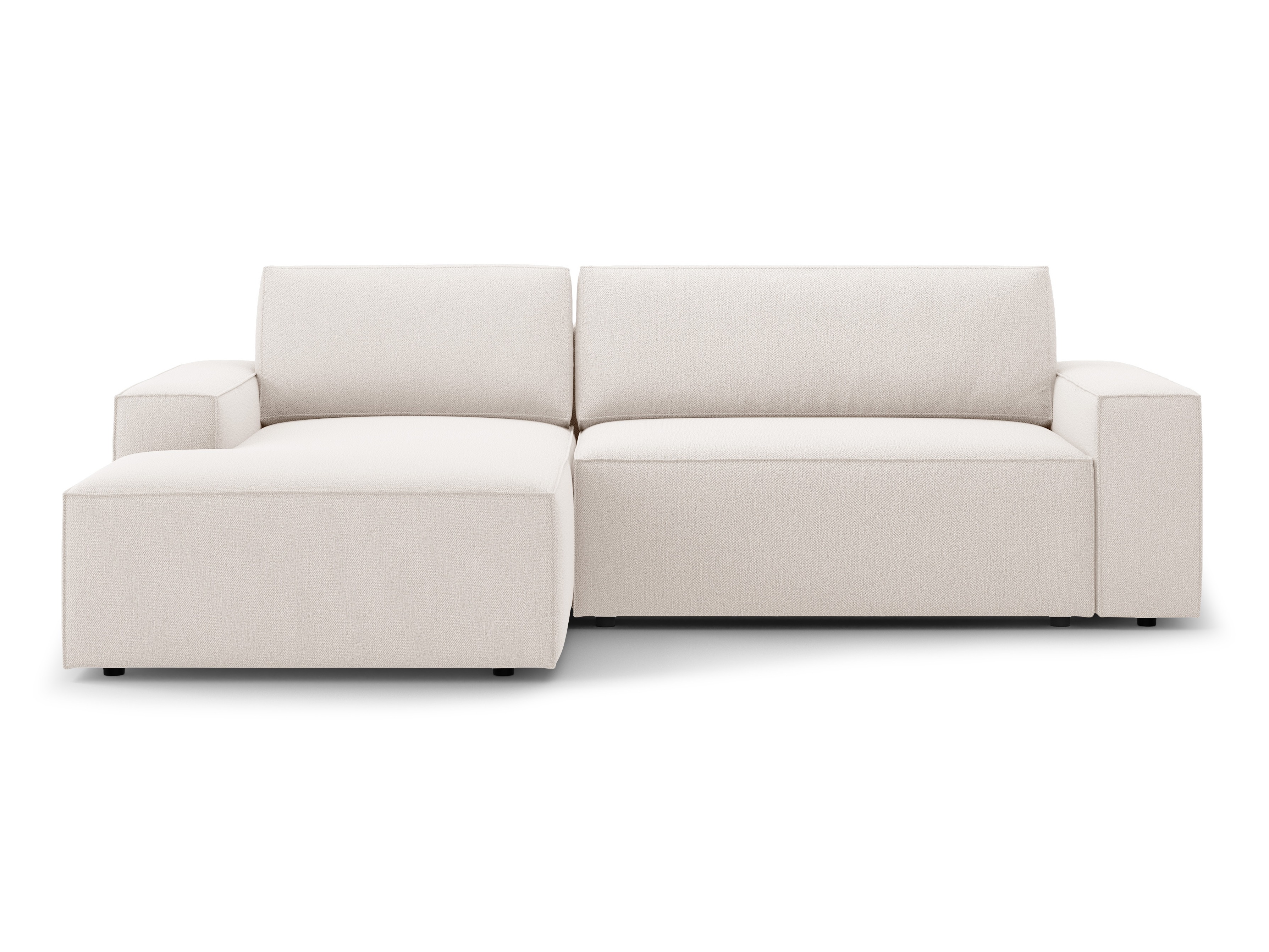 Stūra dīvāns Lomcalu 113 (Megan 351)