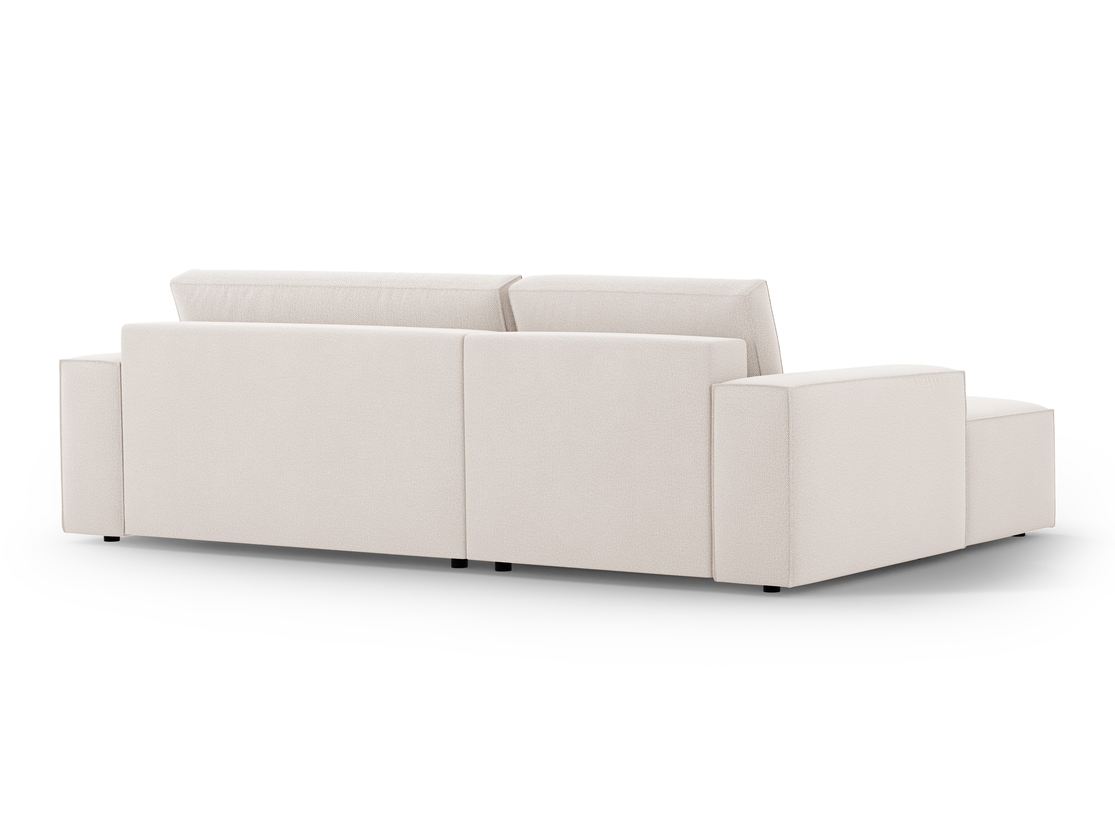 Stūra dīvāns Lomcalu 113 (Megan 351)