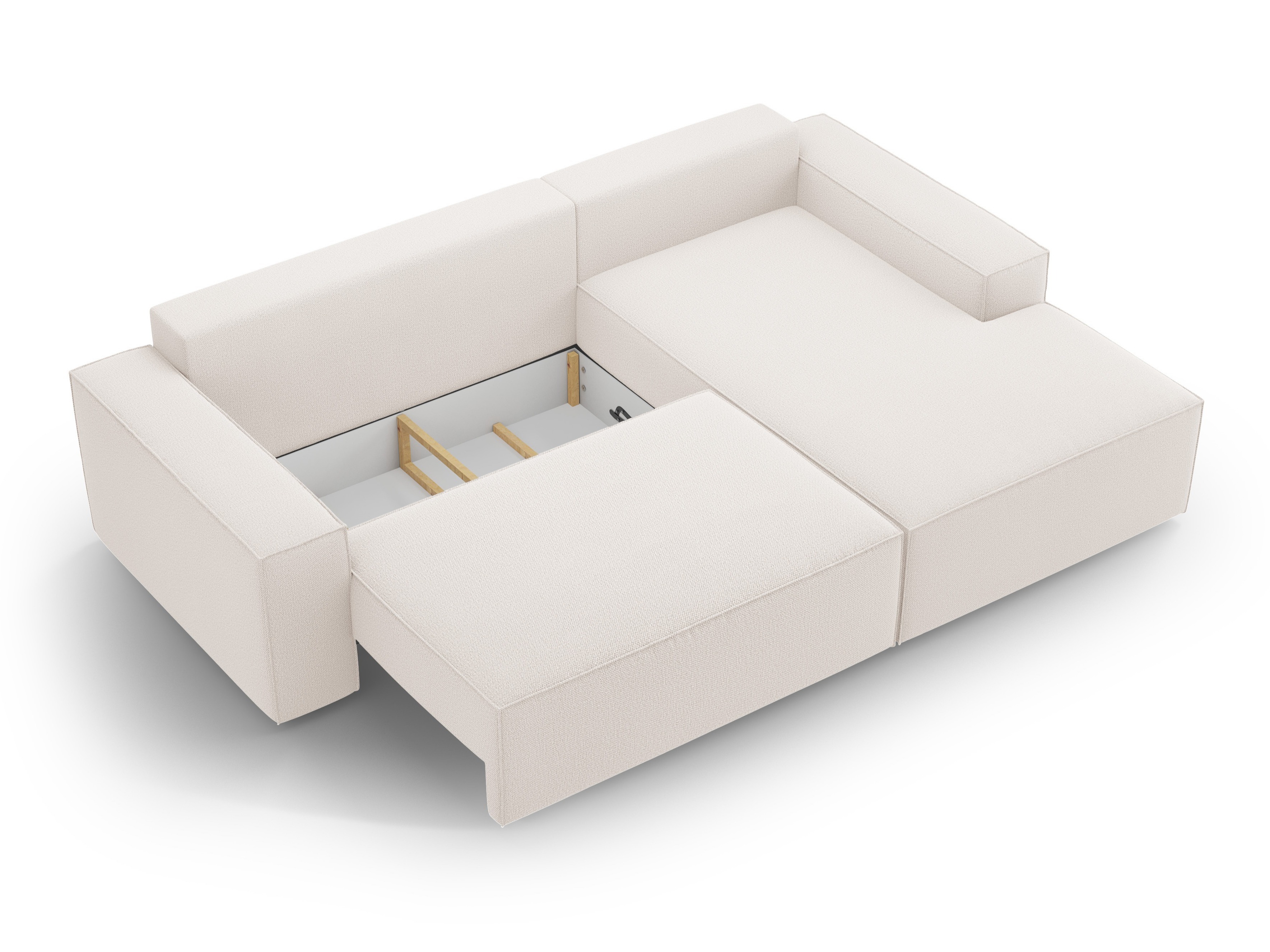 Stūra dīvāns Lomcalu 113 (Megan 351)