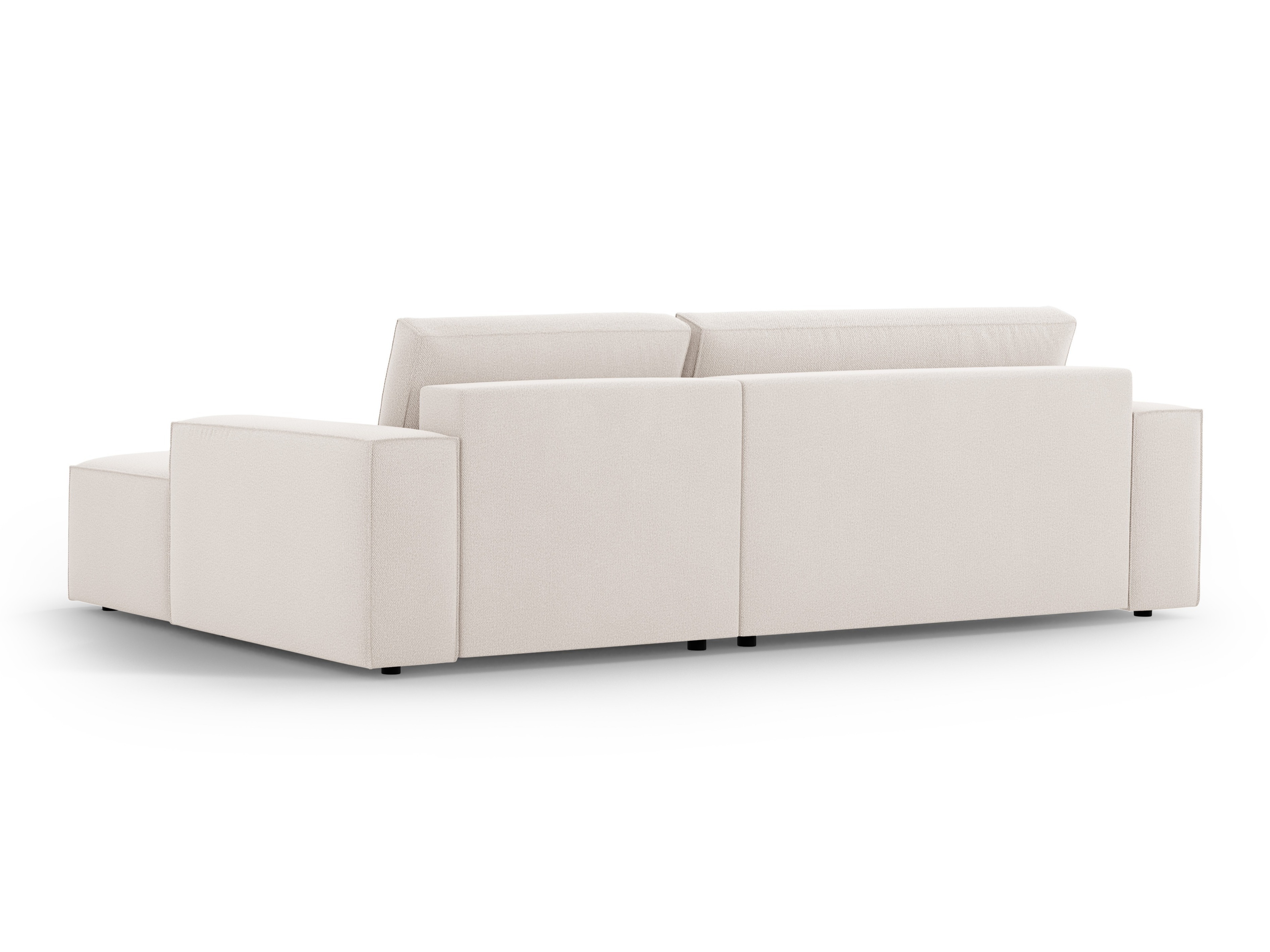 Stūra dīvāns Lomcalu 113 (Megan 351)