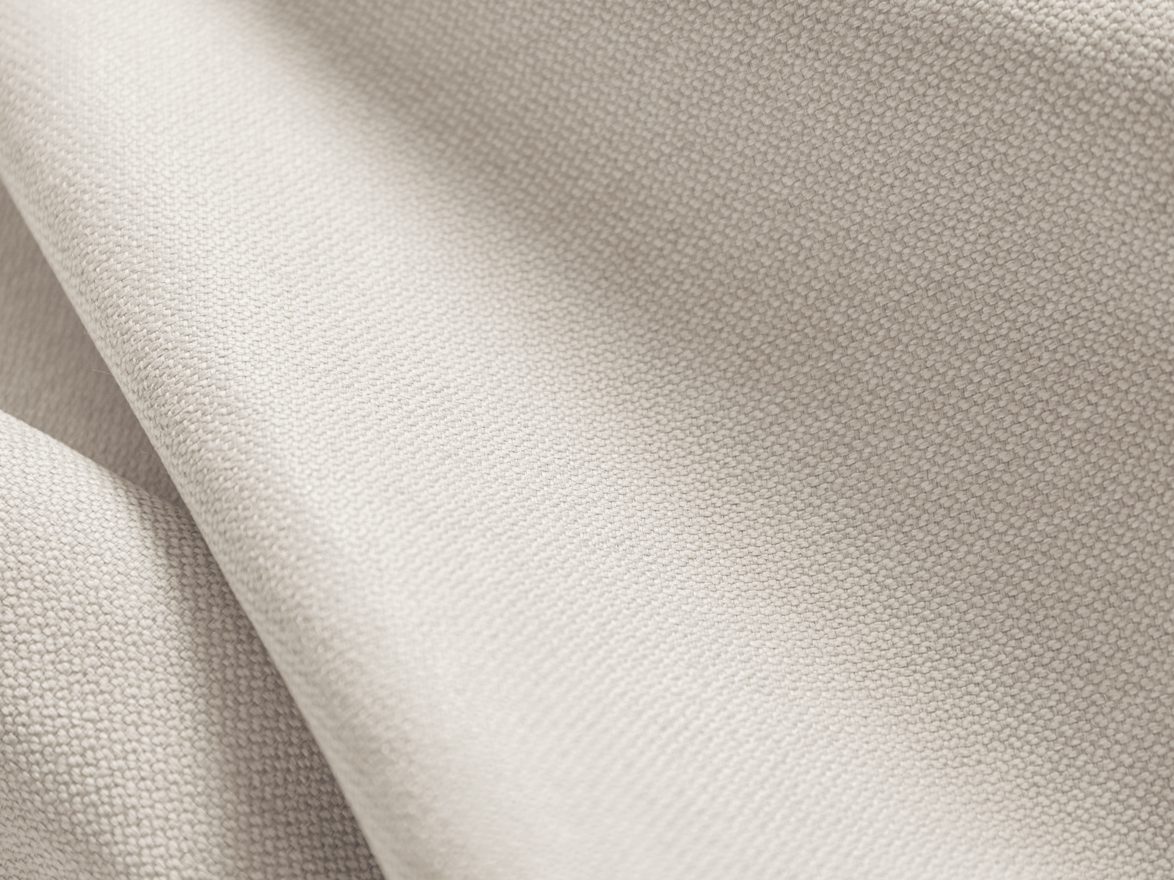 Stūra dīvāns Lomcalu 113 (Megan 351)