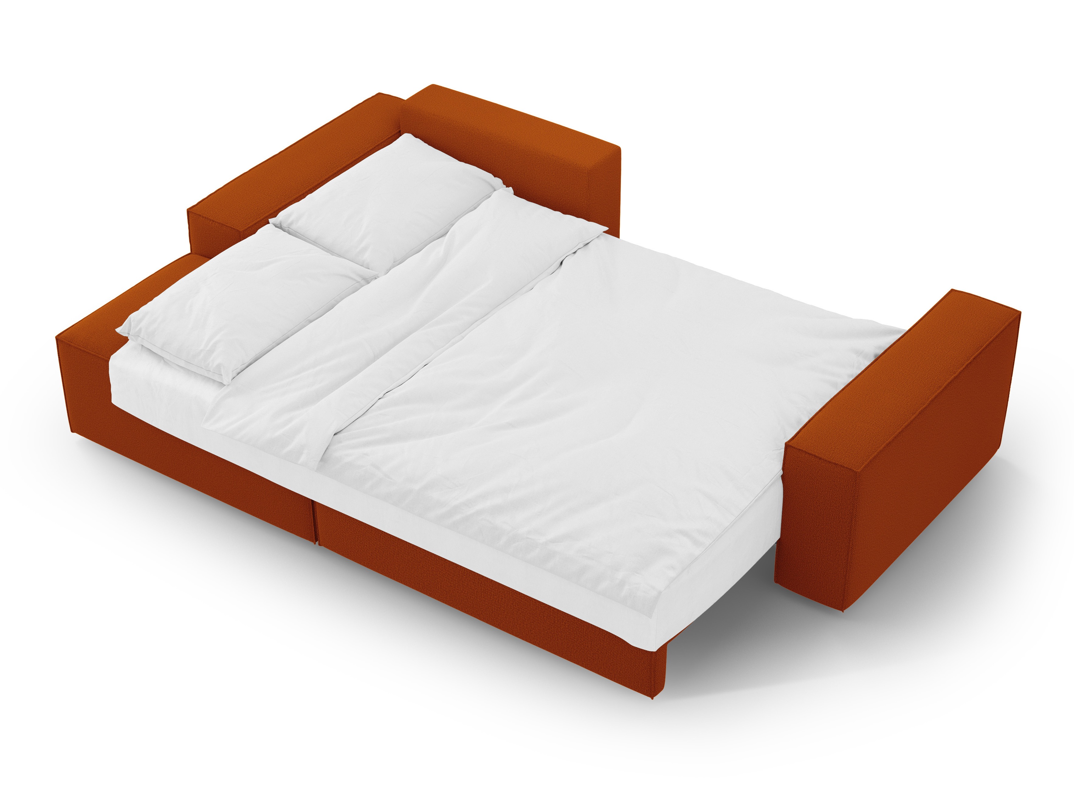 Stūra dīvāns Lomcalu 113 (Megan 357)