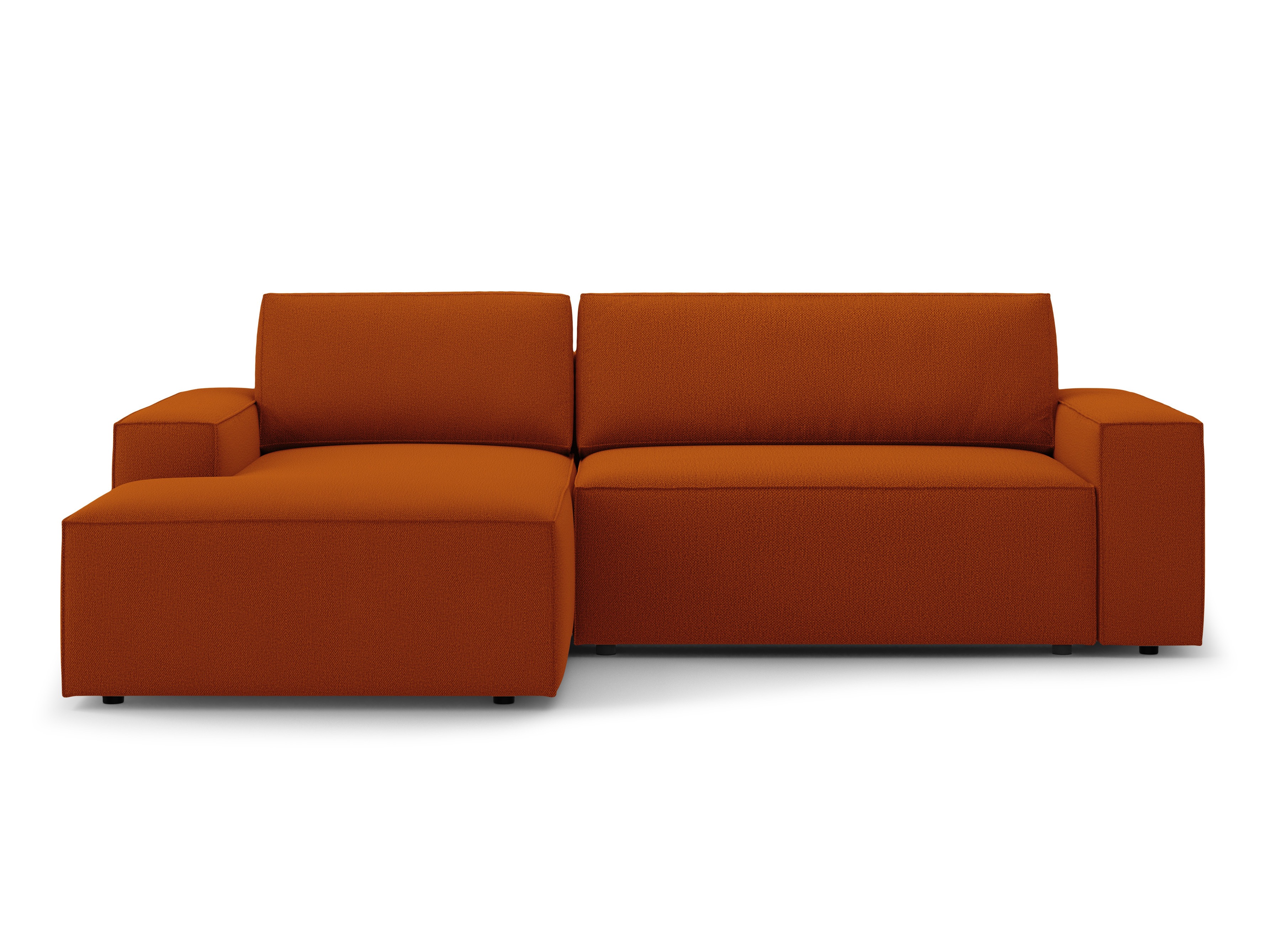 Stūra dīvāns Lomcalu 113 (Megan 357)