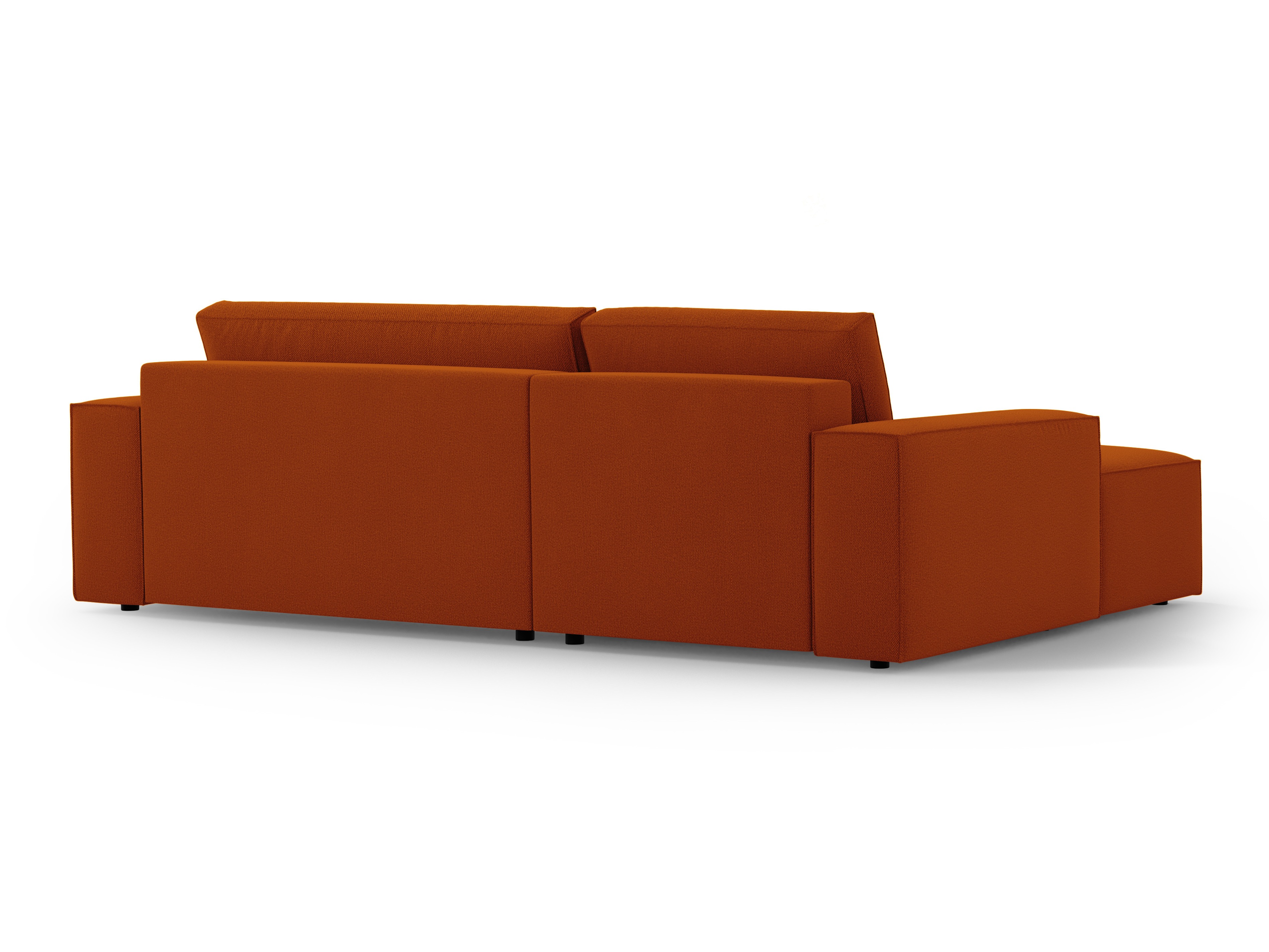 Stūra dīvāns Lomcalu 113 (Megan 357)