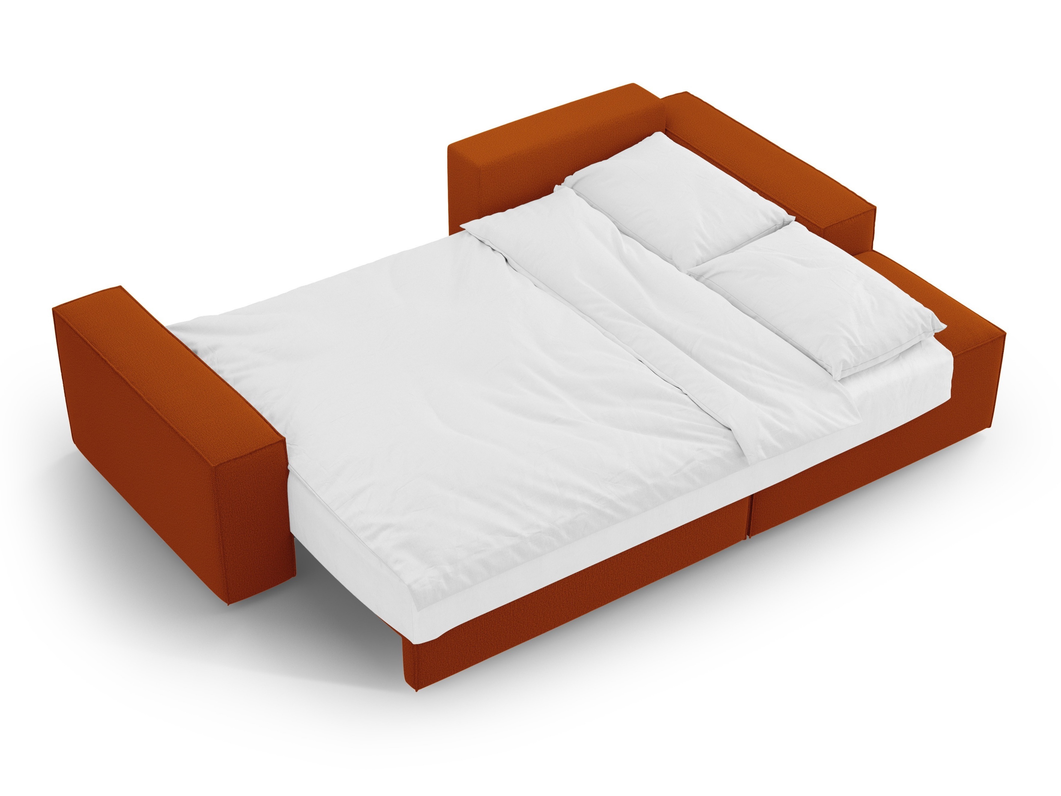 Stūra dīvāns Lomcalu 113 (Megan 357)