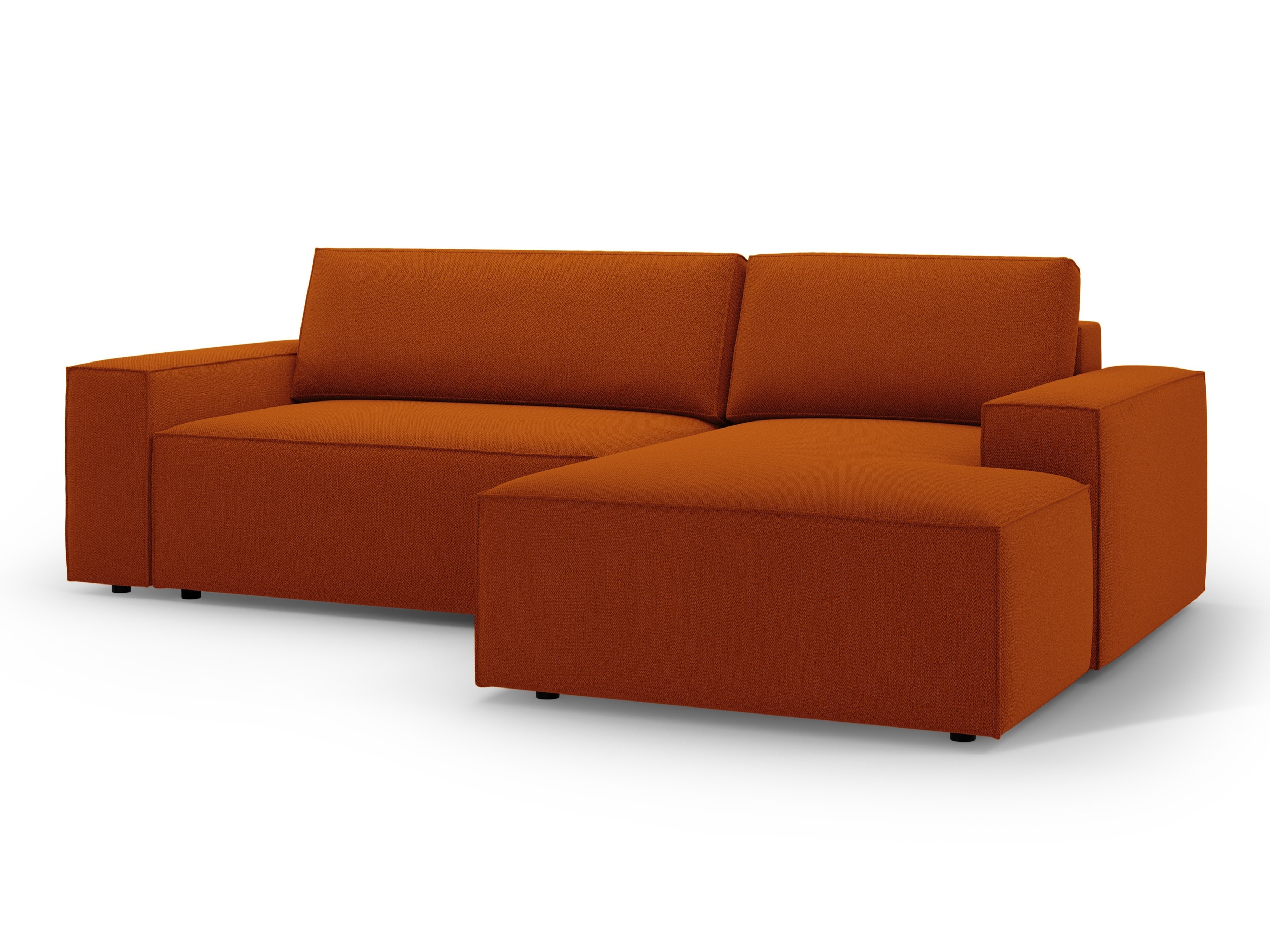 Stūra dīvāns Lomcalu 113 (Megan 357)