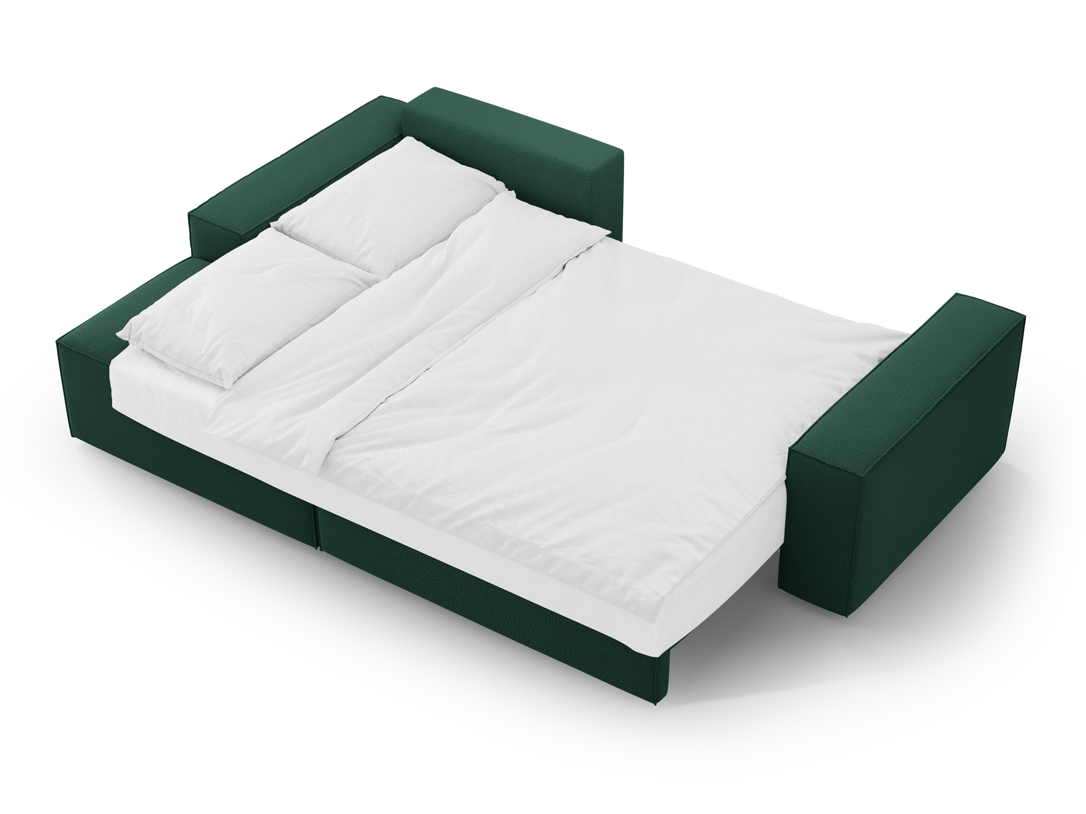 Stūra dīvāns Lomcalu 113 (Megan 359)