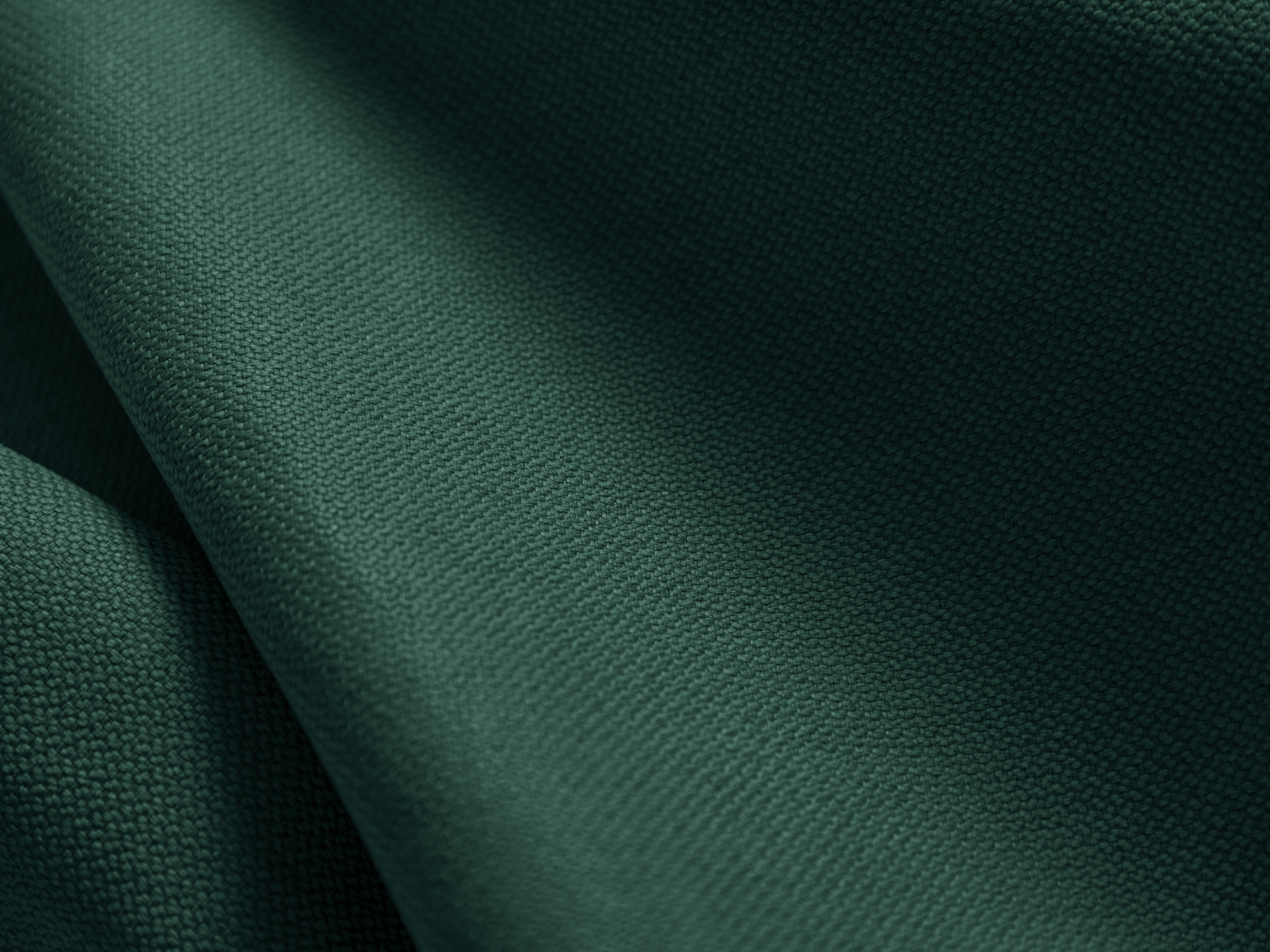 Stūra dīvāns Lomcalu 113 (Megan 359)