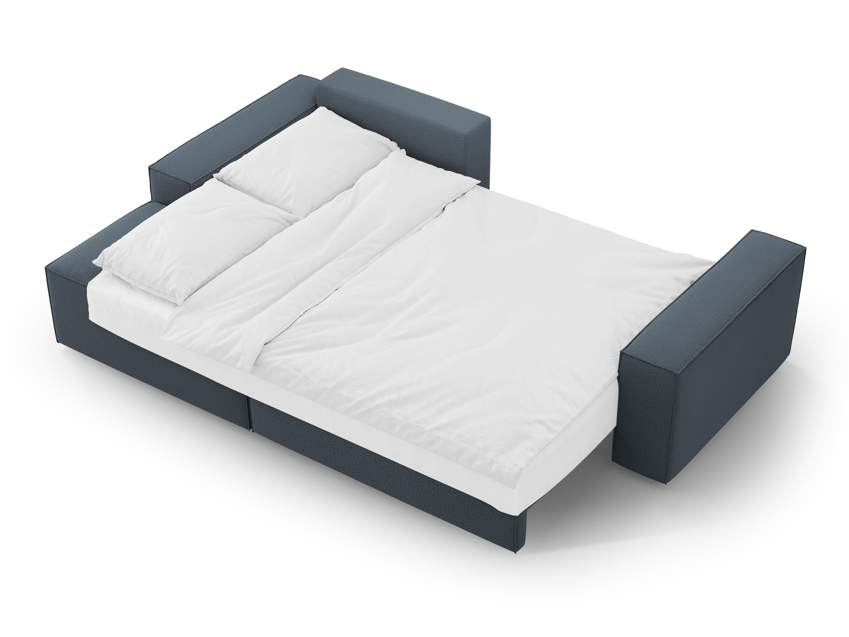 Stūra dīvāns Lomcalu 113 (Megan 361)