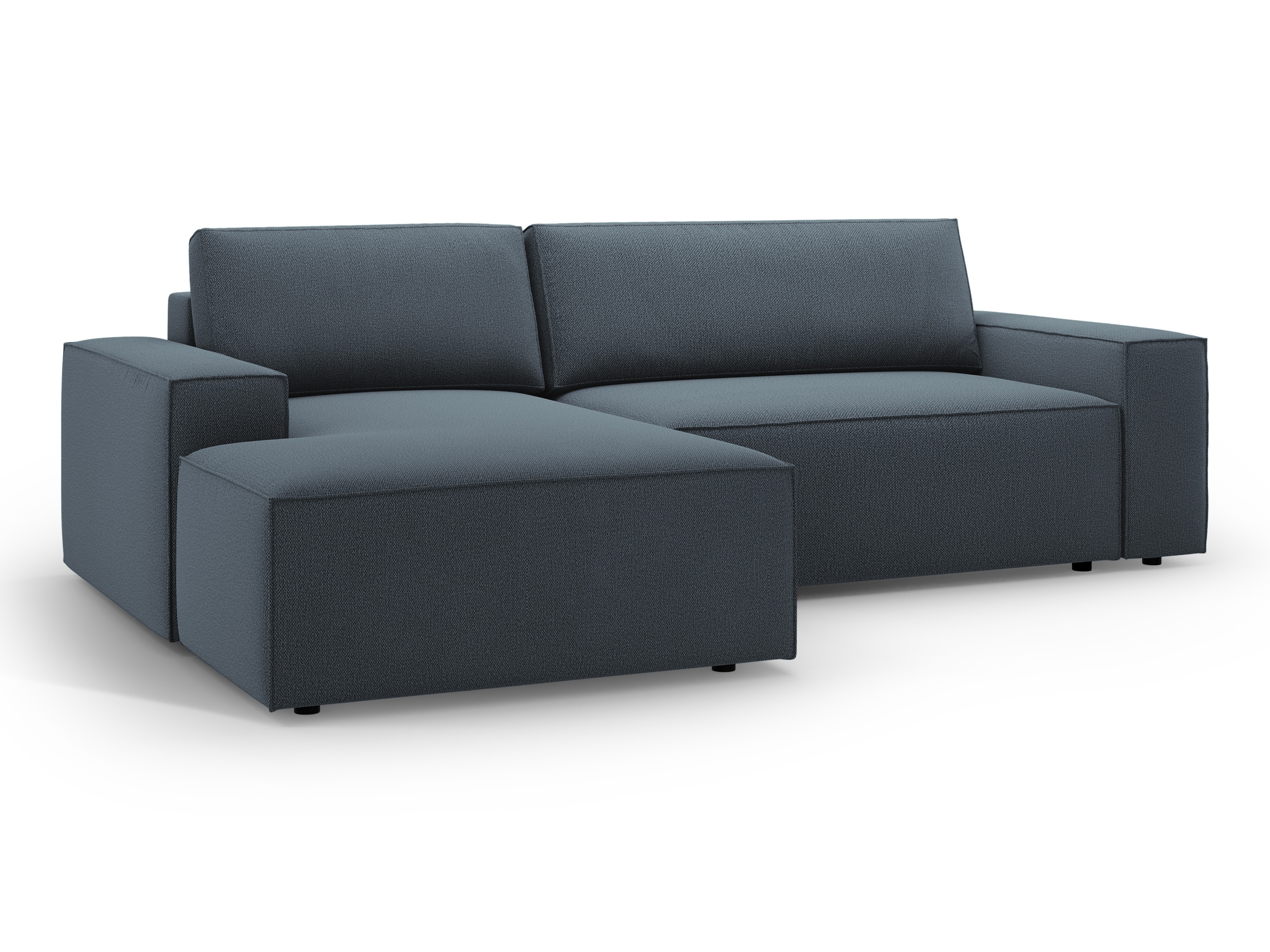 Stūra dīvāns Lomcalu 113 (Megan 361)