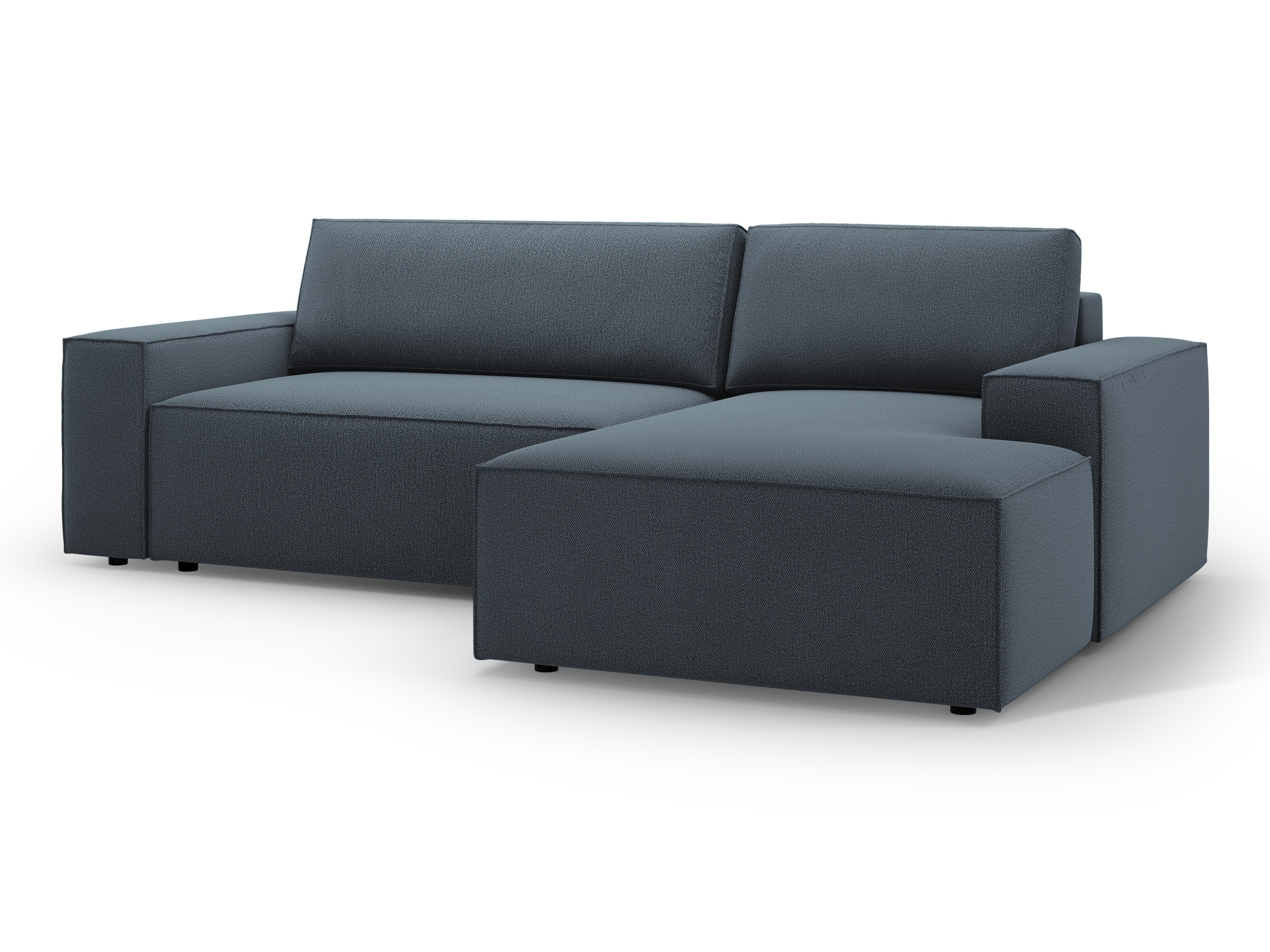 Stūra dīvāns Lomcalu 113 (Megan 361)