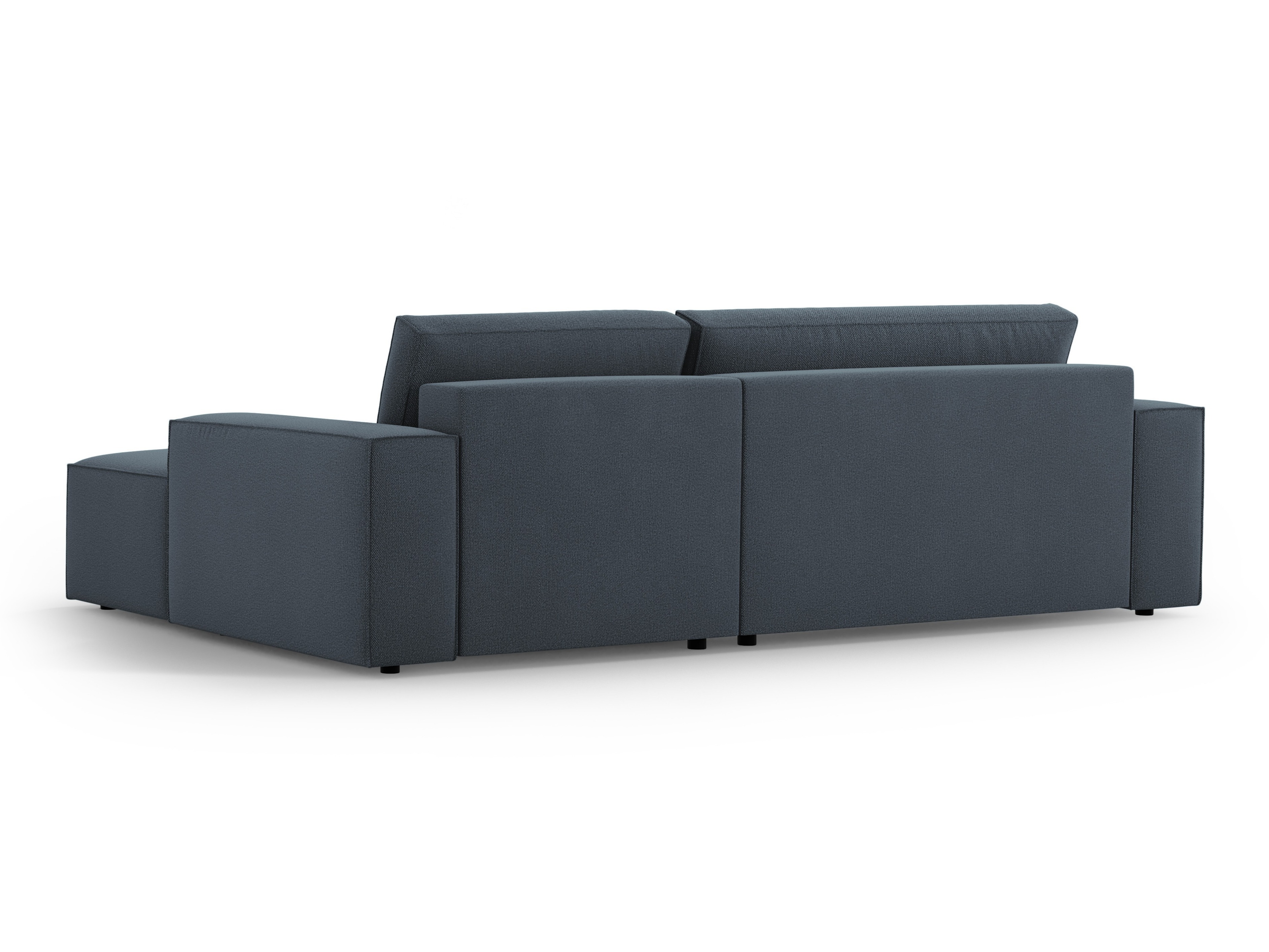 Stūra dīvāns Lomcalu 113 (Megan 361)