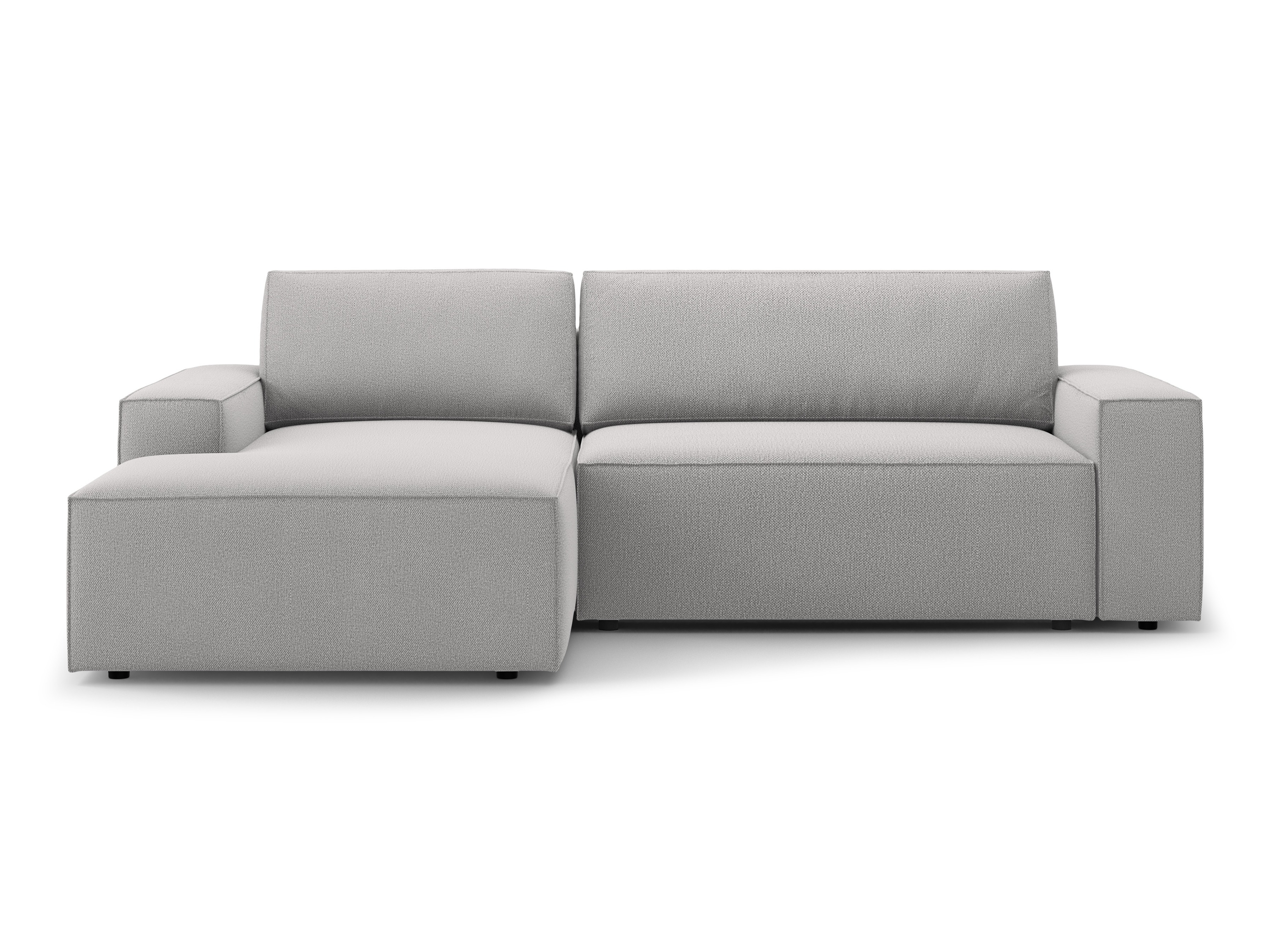 Stūra dīvāns Lomcalu 113 (Megan 363)