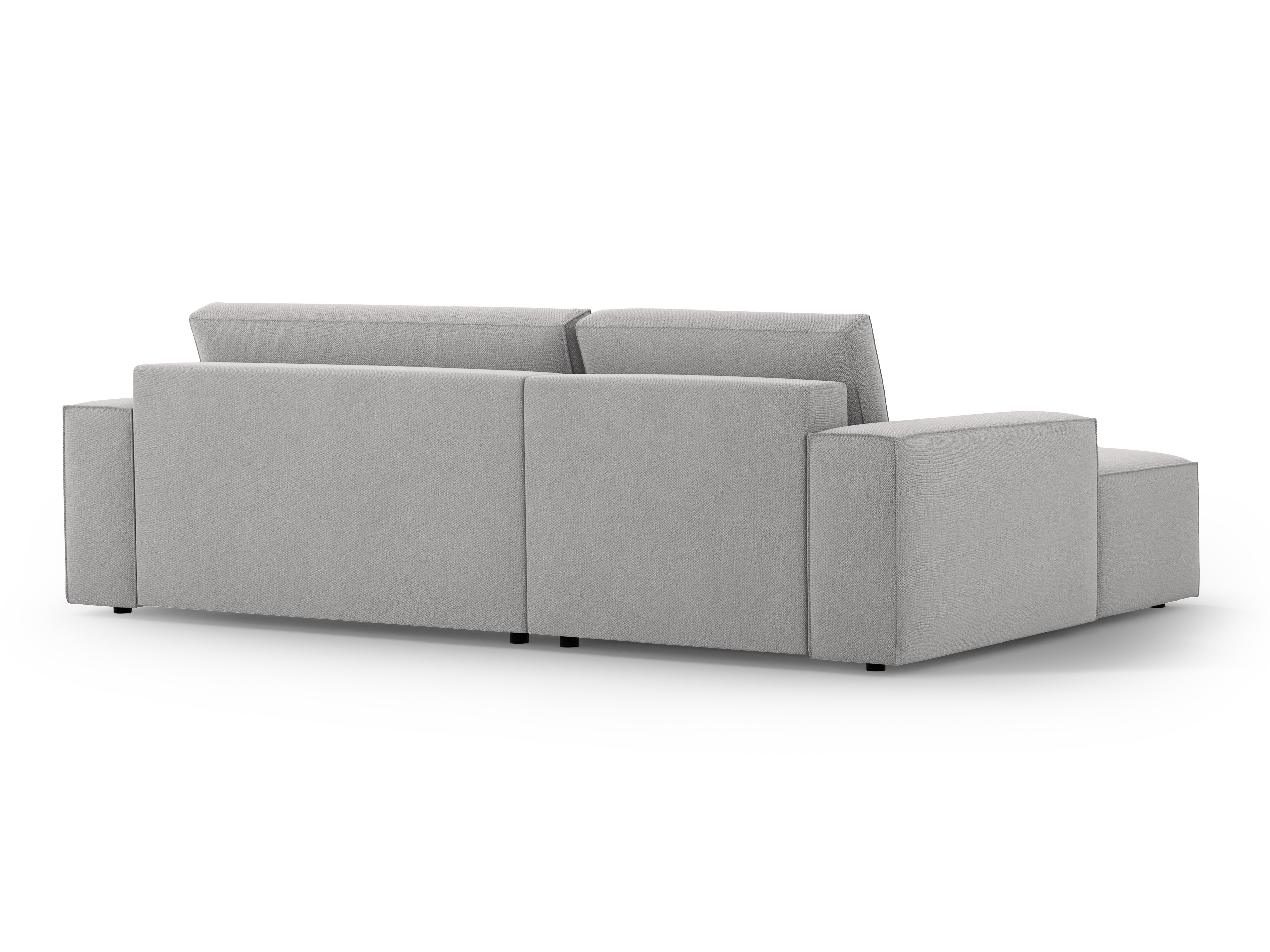 Stūra dīvāns Lomcalu 113 (Megan 363)