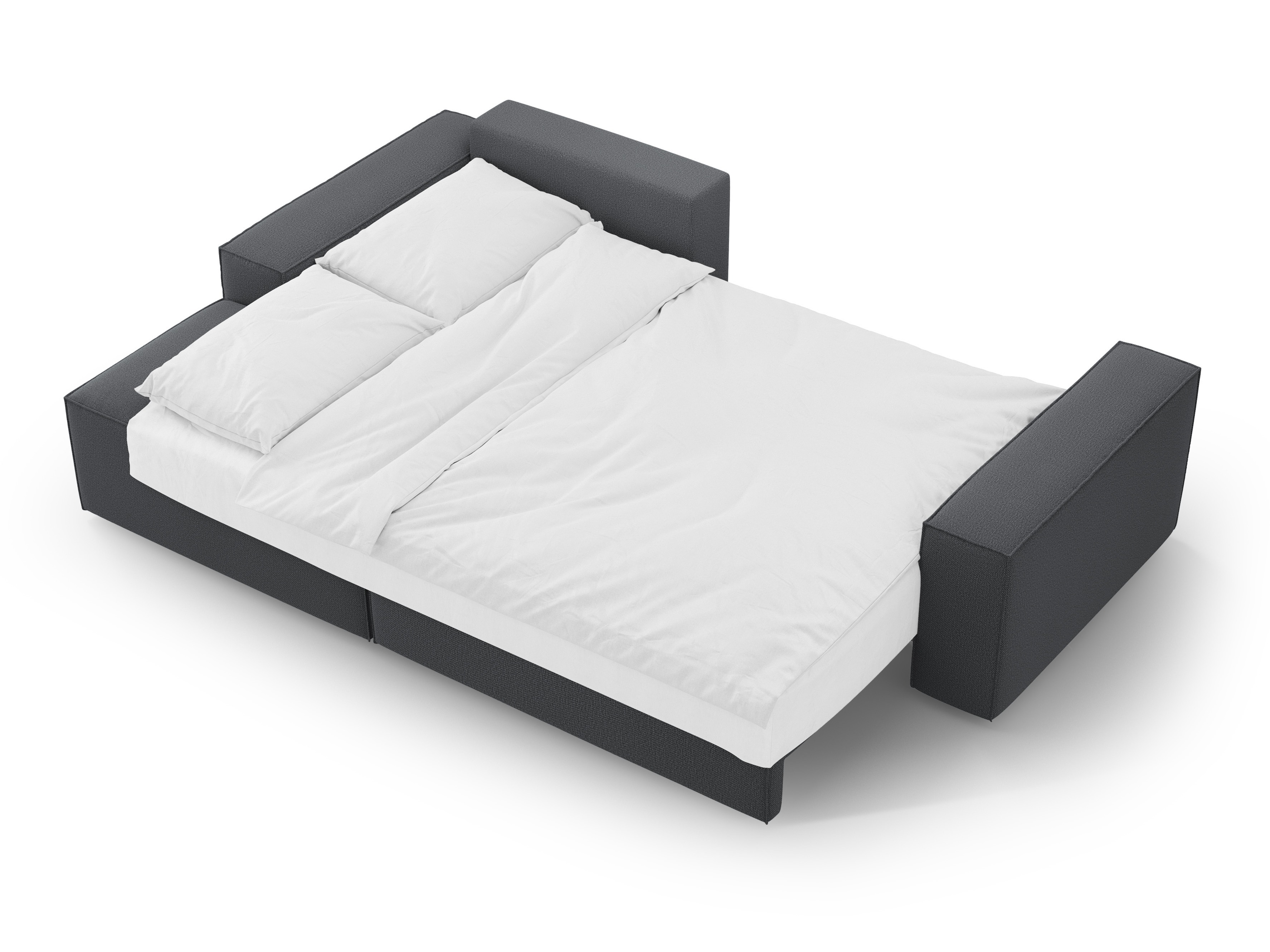 Stūra dīvāns Lomcalu 113 (Megan 367)