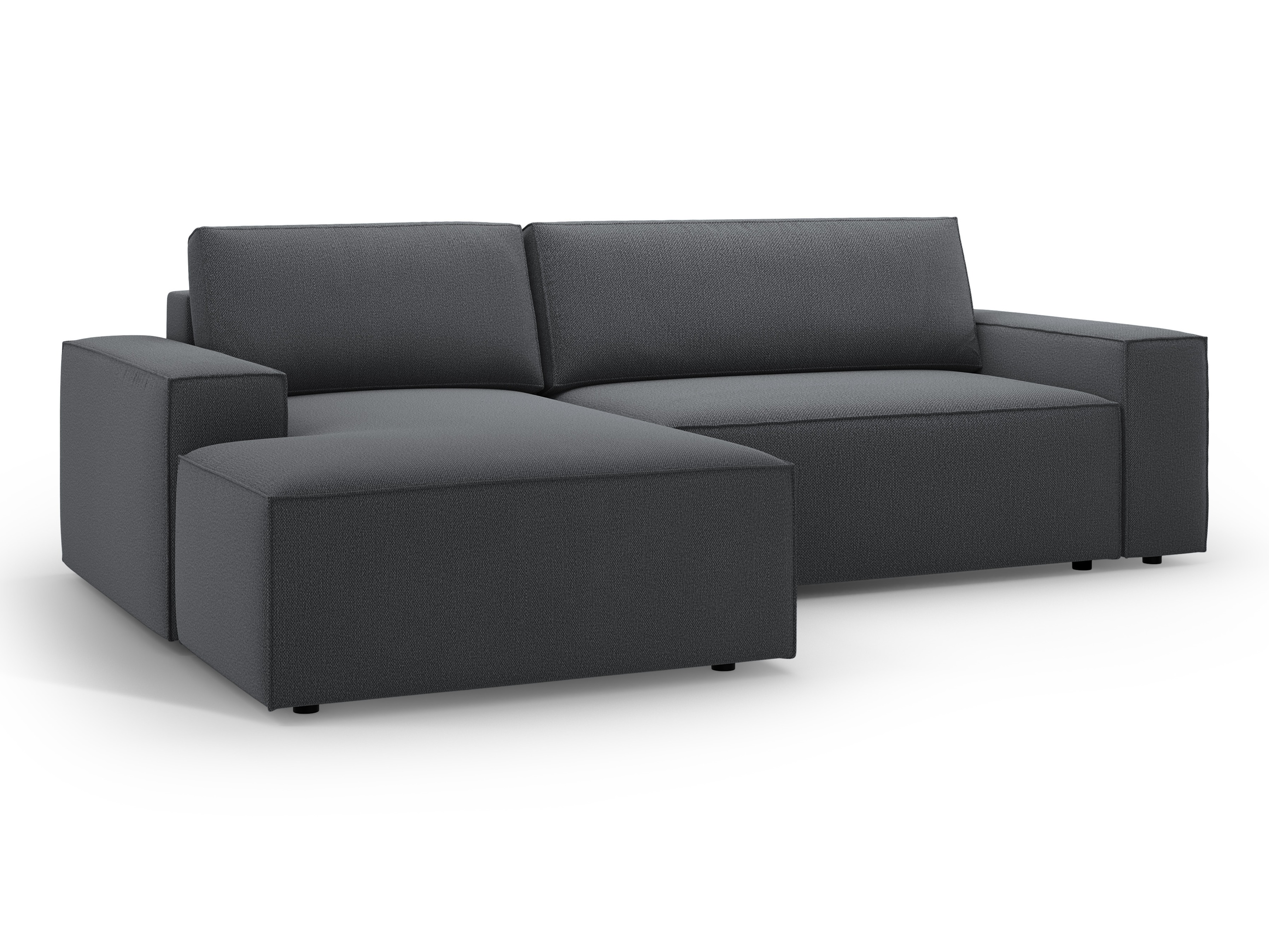 Stūra dīvāns Lomcalu 113 (Megan 367)